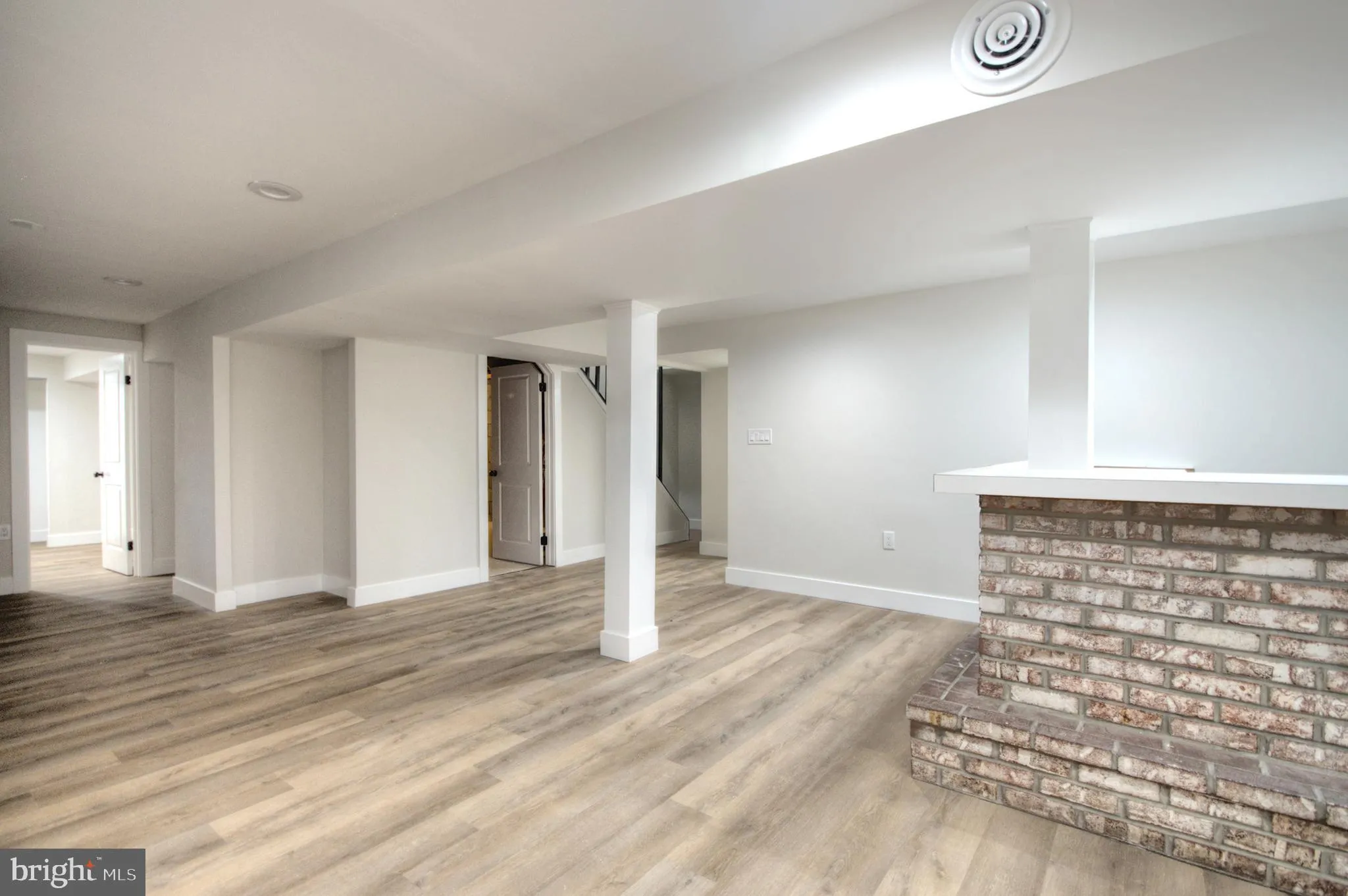 Sicklerville, New Jersey 08081, United States, 3 Bedrooms Bedrooms, ,2 BathroomsBathrooms,Residential,Active,163603