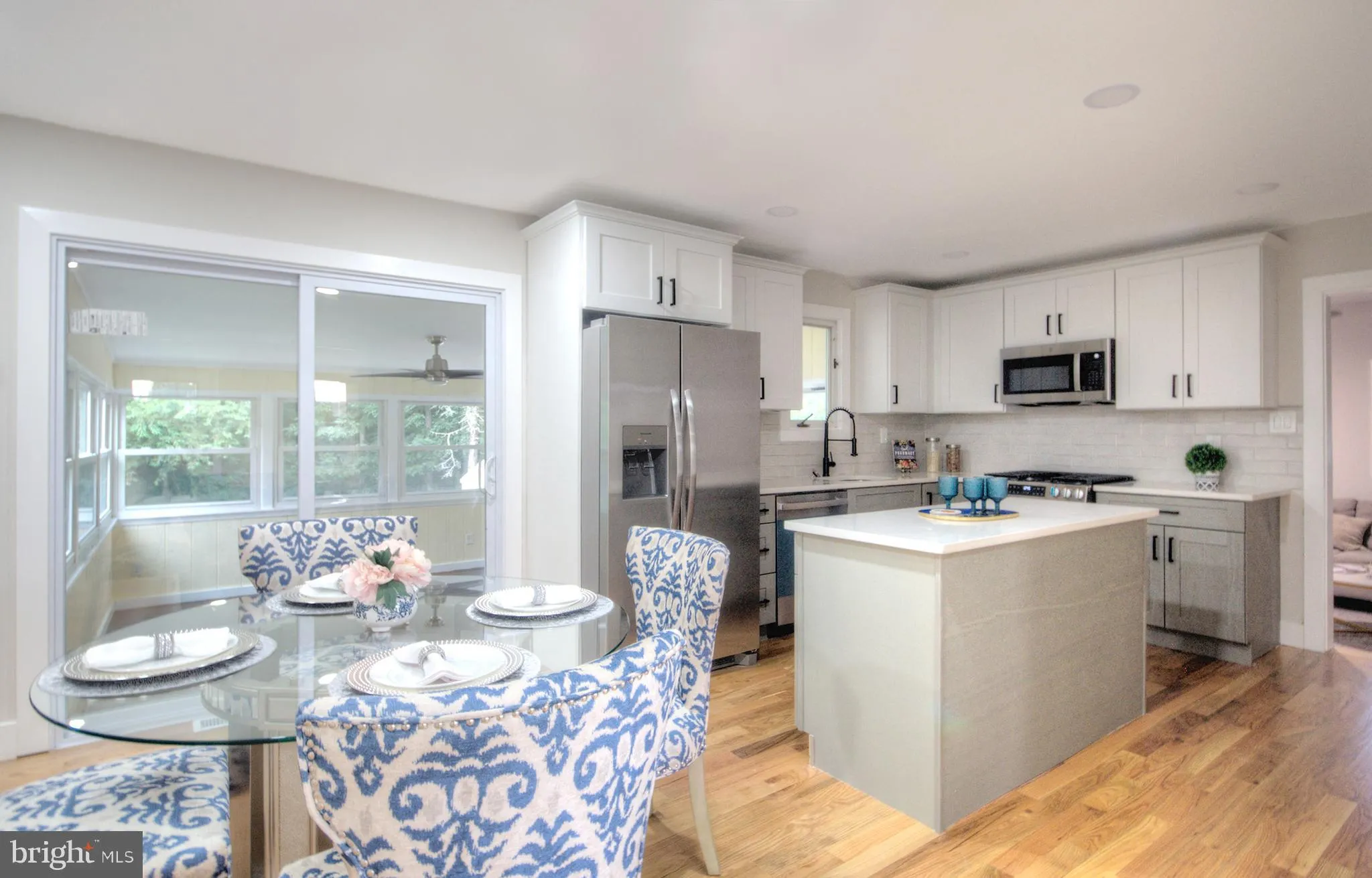 Sicklerville, New Jersey 08081, United States, 3 Bedrooms Bedrooms, ,2 BathroomsBathrooms,Residential,Active,163603