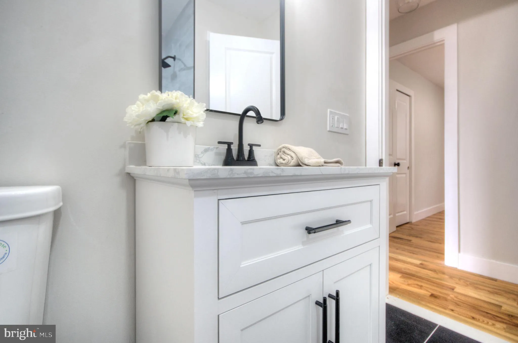 Sicklerville, New Jersey 08081, United States, 3 Bedrooms Bedrooms, ,2 BathroomsBathrooms,Residential,Active,163603