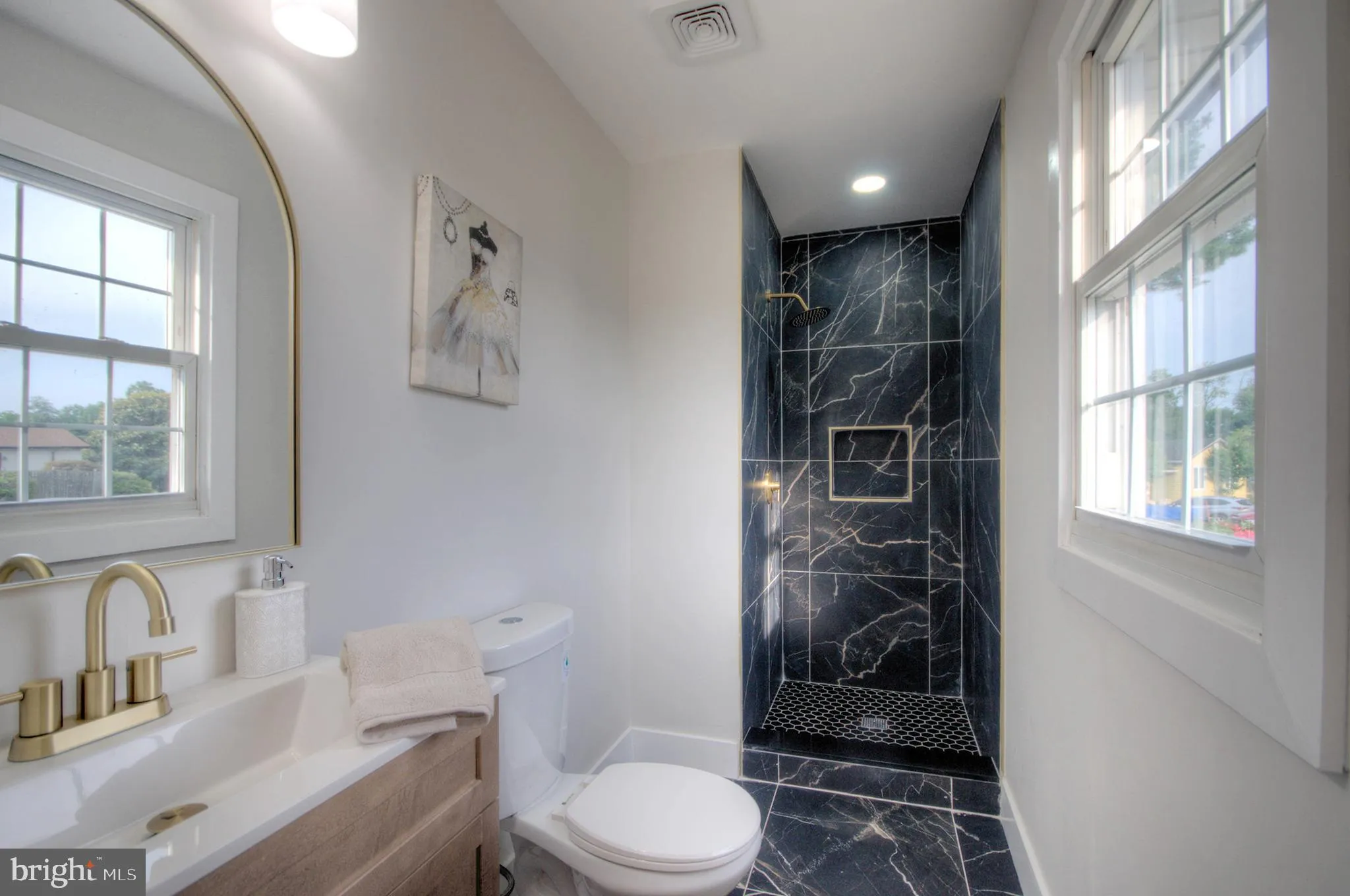 Sicklerville, New Jersey 08081, United States, 3 Bedrooms Bedrooms, ,2 BathroomsBathrooms,Residential,Active,163603