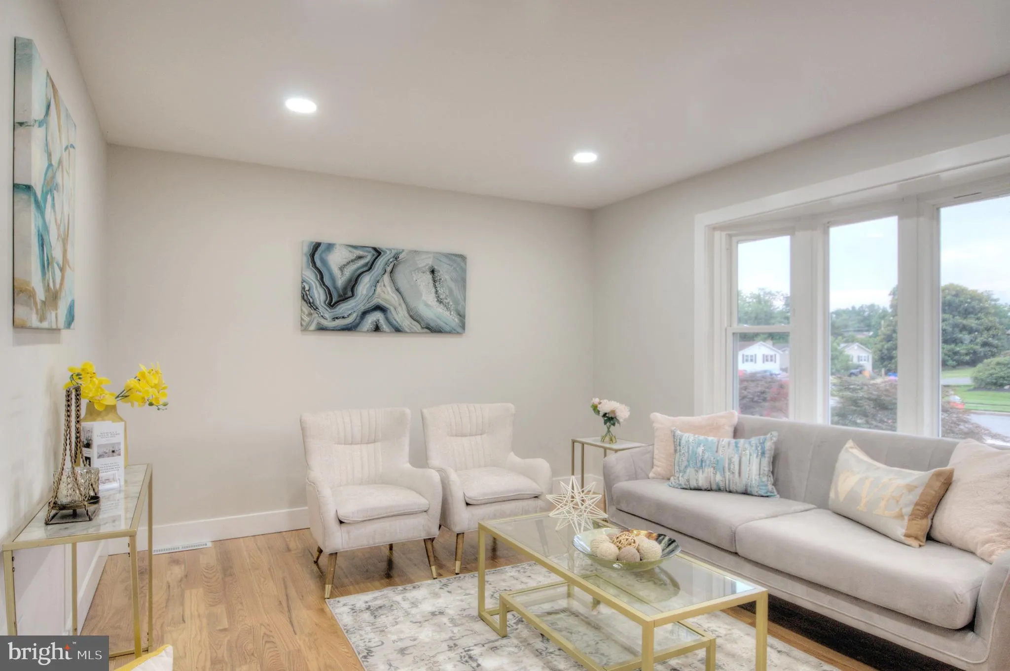 Sicklerville, New Jersey 08081, United States, 3 Bedrooms Bedrooms, ,2 BathroomsBathrooms,Residential,Active,163603