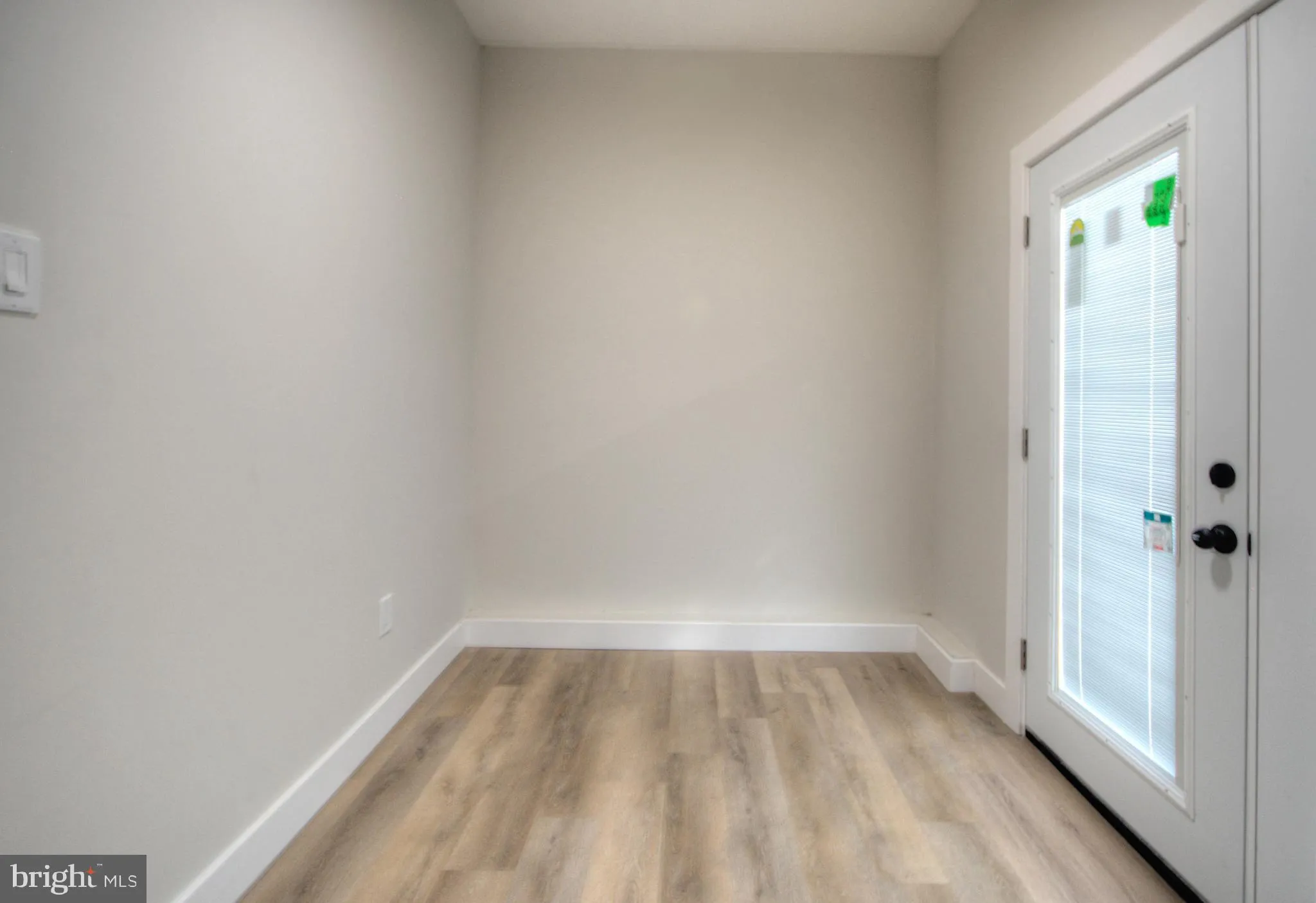 Sicklerville, New Jersey 08081, United States, 3 Bedrooms Bedrooms, ,2 BathroomsBathrooms,Residential,Active,163603