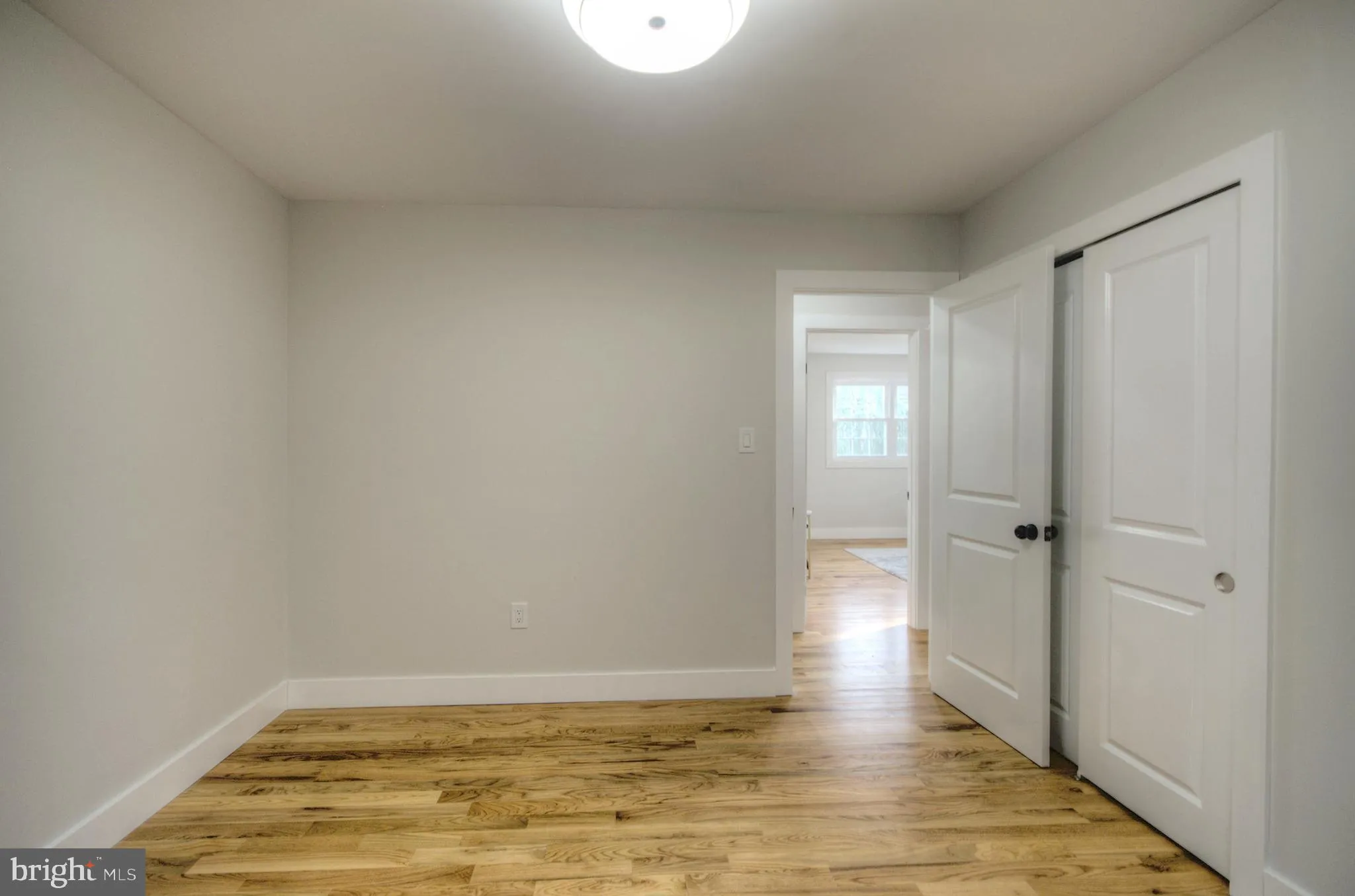 Sicklerville, New Jersey 08081, United States, 3 Bedrooms Bedrooms, ,2 BathroomsBathrooms,Residential,Active,163603