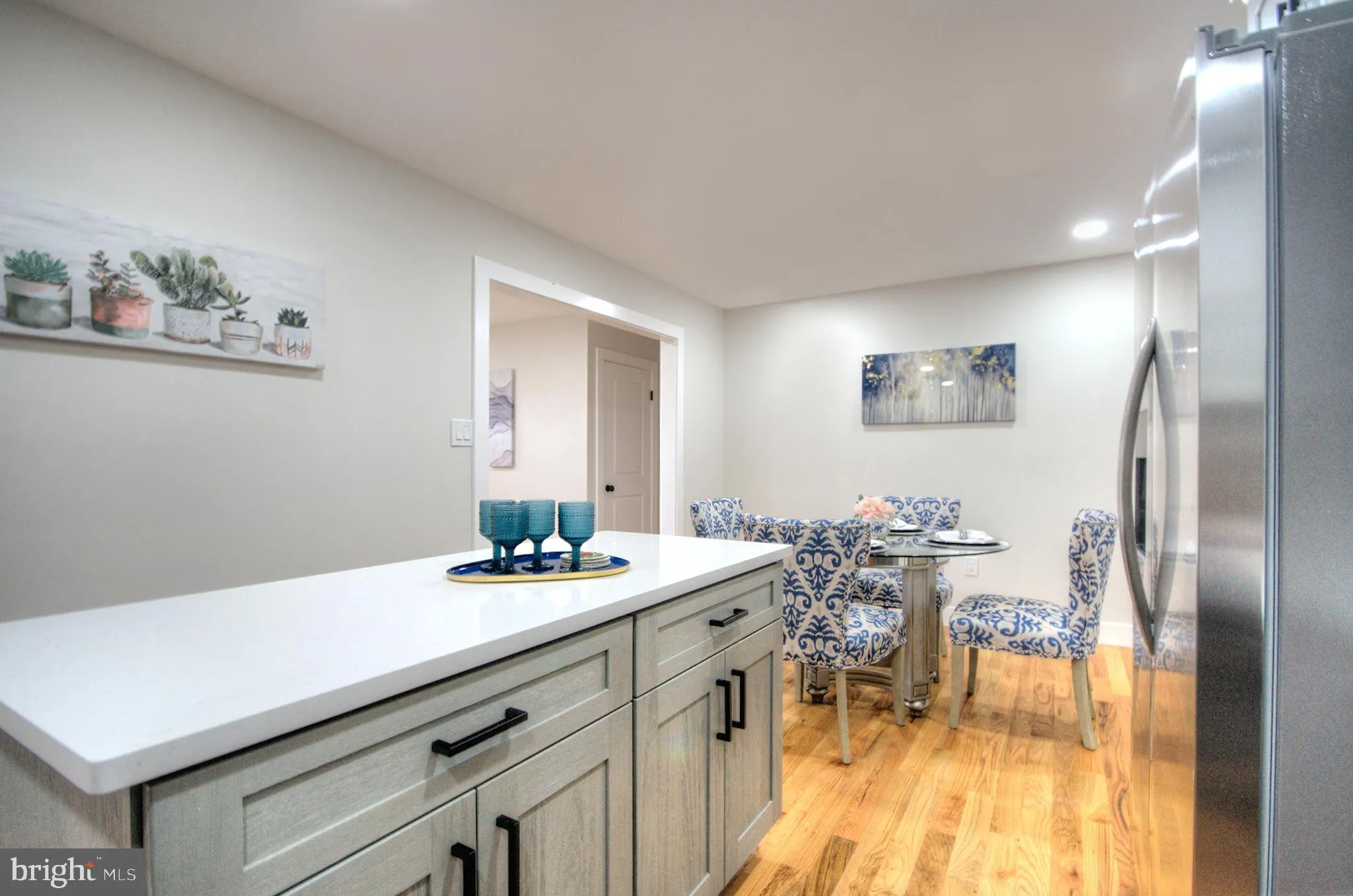 Sicklerville, New Jersey 08081, United States, 3 Bedrooms Bedrooms, ,2 BathroomsBathrooms,Residential,Active,163603