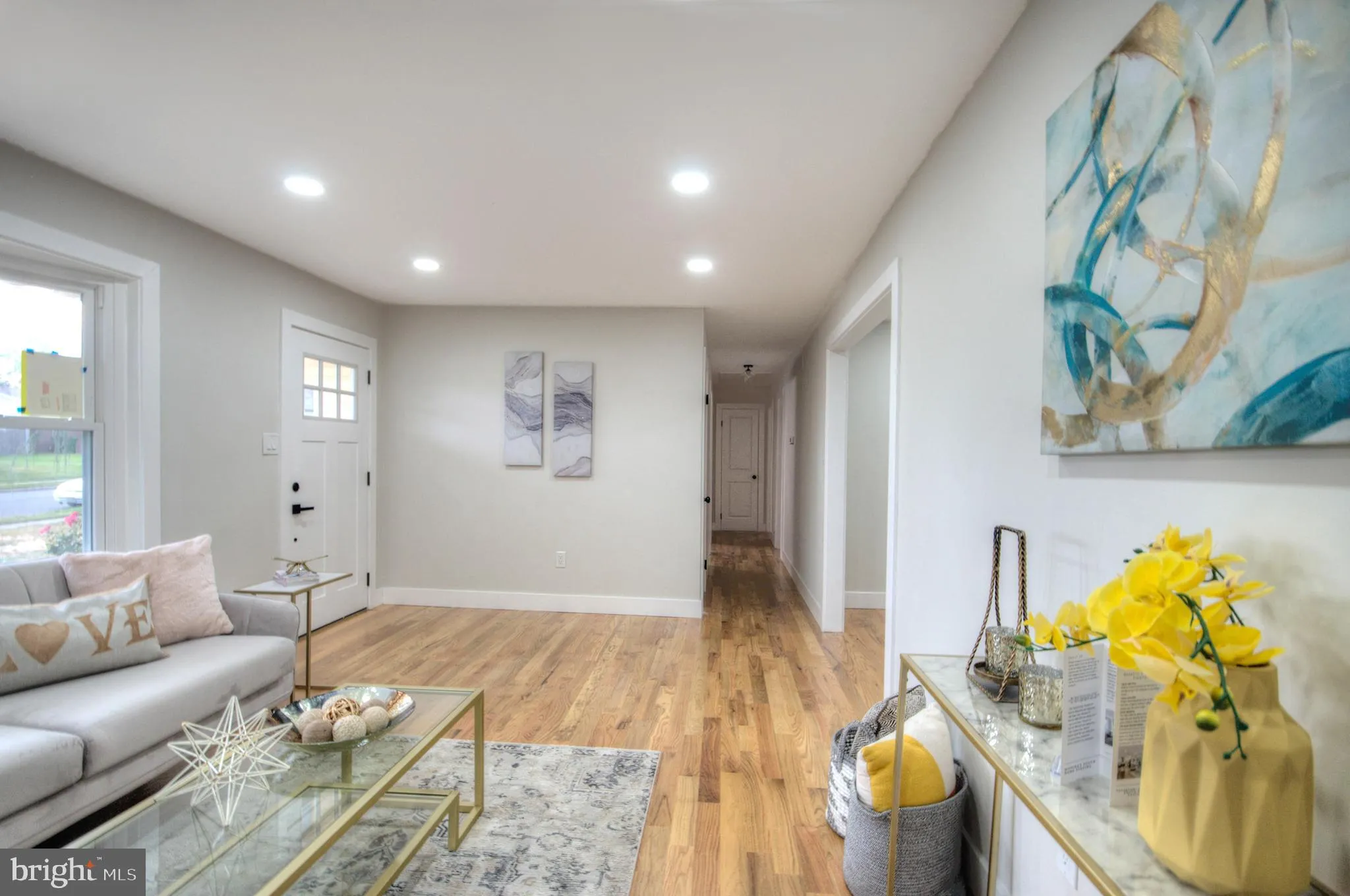 Sicklerville, New Jersey 08081, United States, 3 Bedrooms Bedrooms, ,2 BathroomsBathrooms,Residential,Active,163603