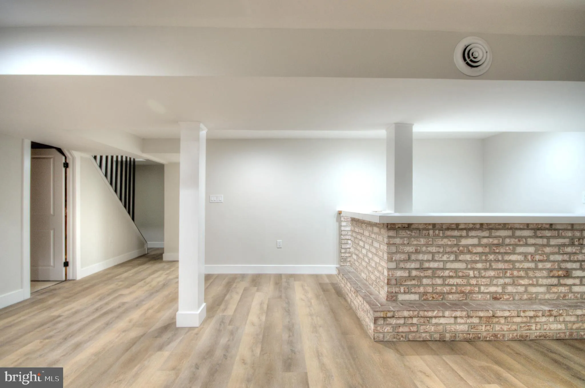 Sicklerville, New Jersey 08081, United States, 3 Bedrooms Bedrooms, ,2 BathroomsBathrooms,Residential,Active,163603