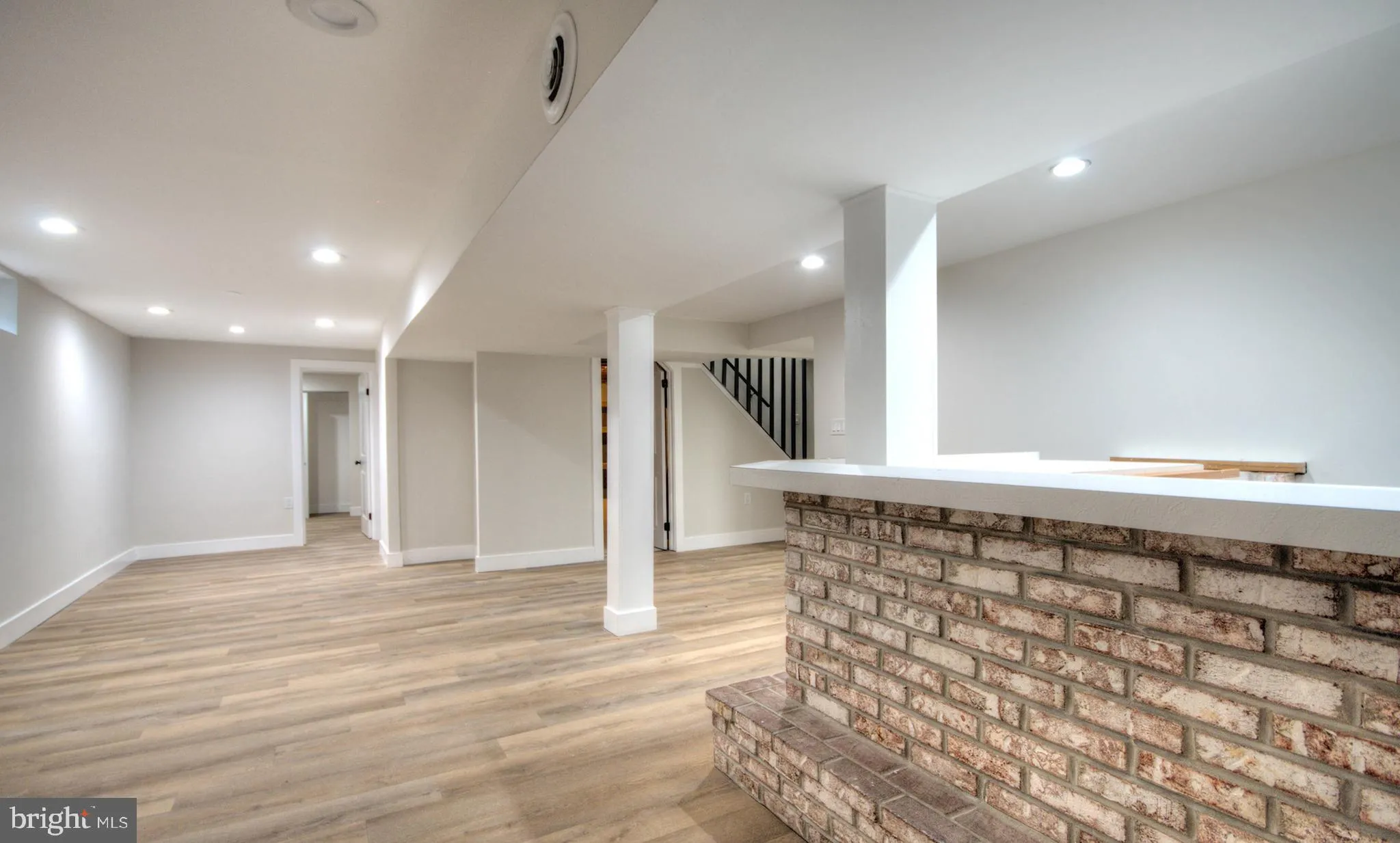 Sicklerville, New Jersey 08081, United States, 3 Bedrooms Bedrooms, ,2 BathroomsBathrooms,Residential,Active,163603