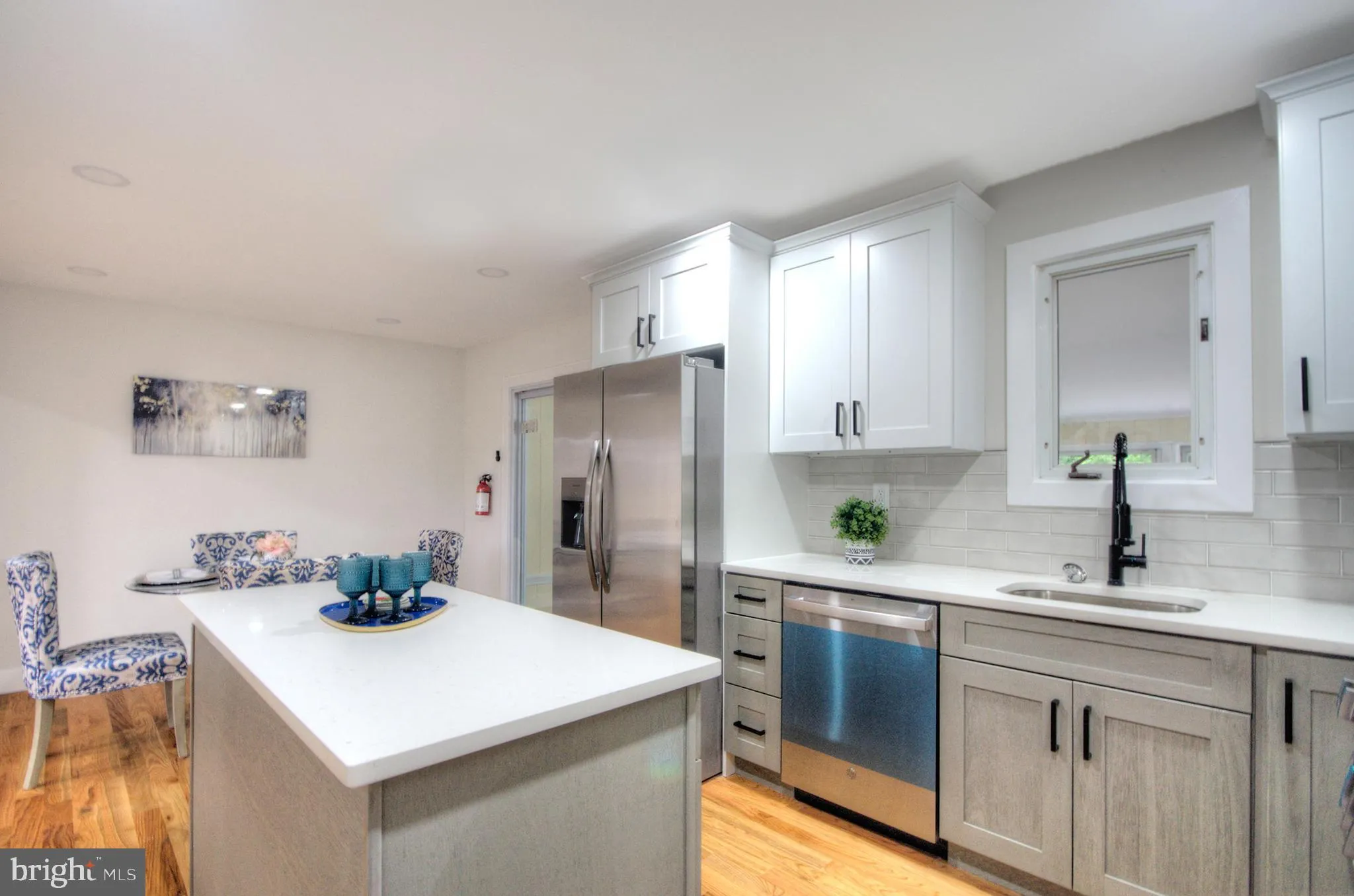 Sicklerville, New Jersey 08081, United States, 3 Bedrooms Bedrooms, ,2 BathroomsBathrooms,Residential,Active,163603