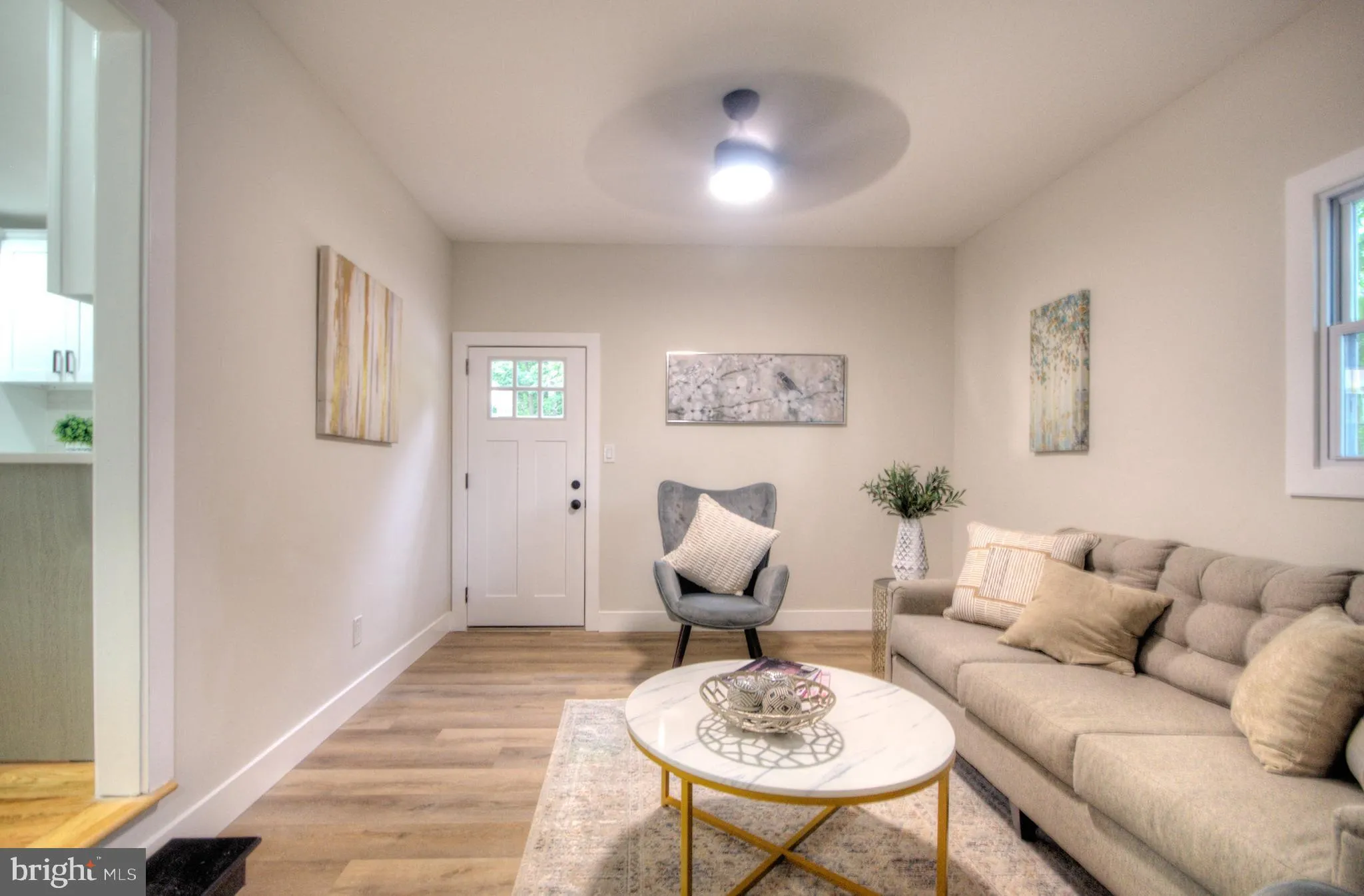 Sicklerville, New Jersey 08081, United States, 3 Bedrooms Bedrooms, ,2 BathroomsBathrooms,Residential,Active,163603