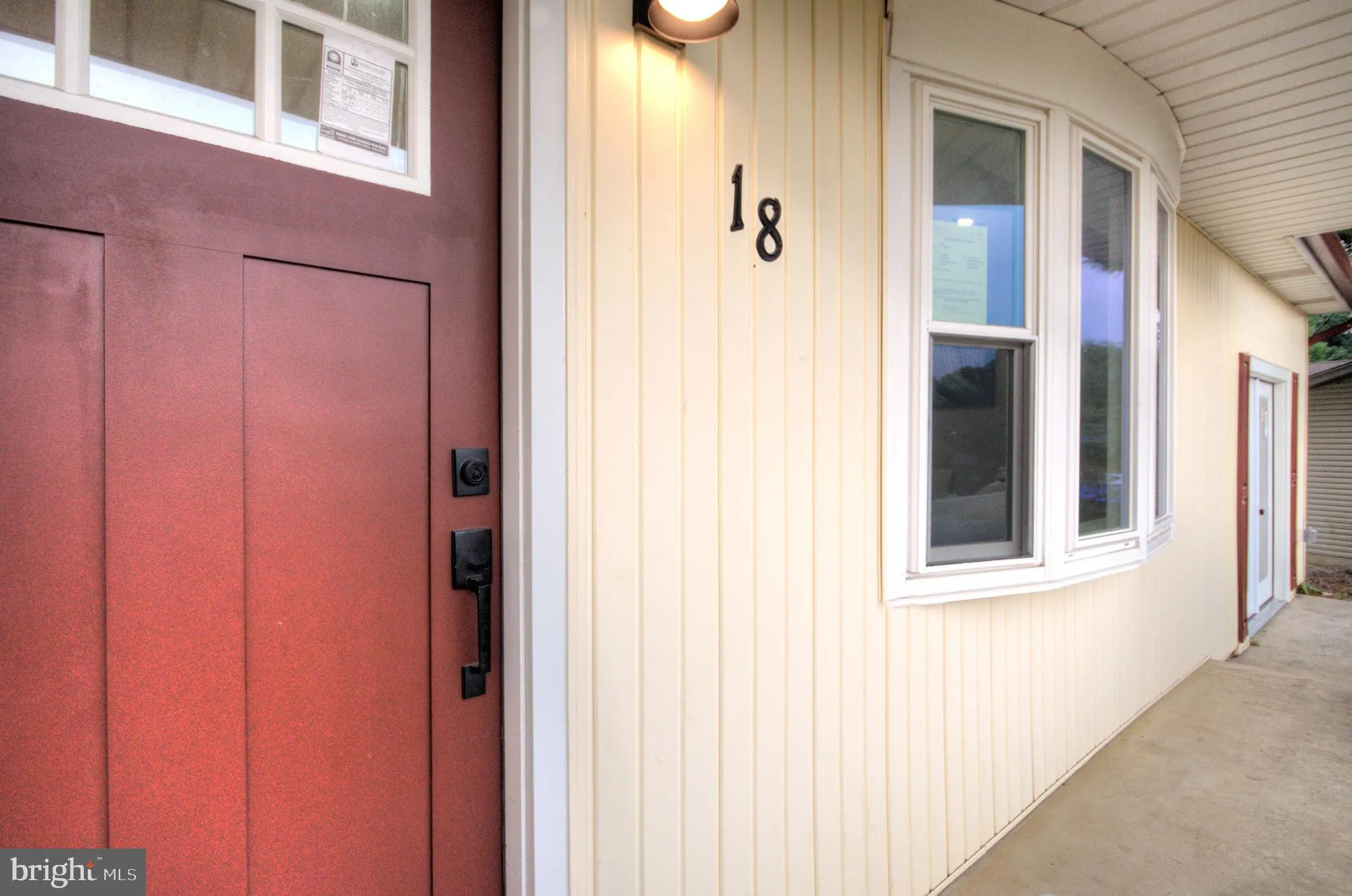 Sicklerville, New Jersey 08081, United States, 3 Bedrooms Bedrooms, ,2 BathroomsBathrooms,Residential,Active,163603