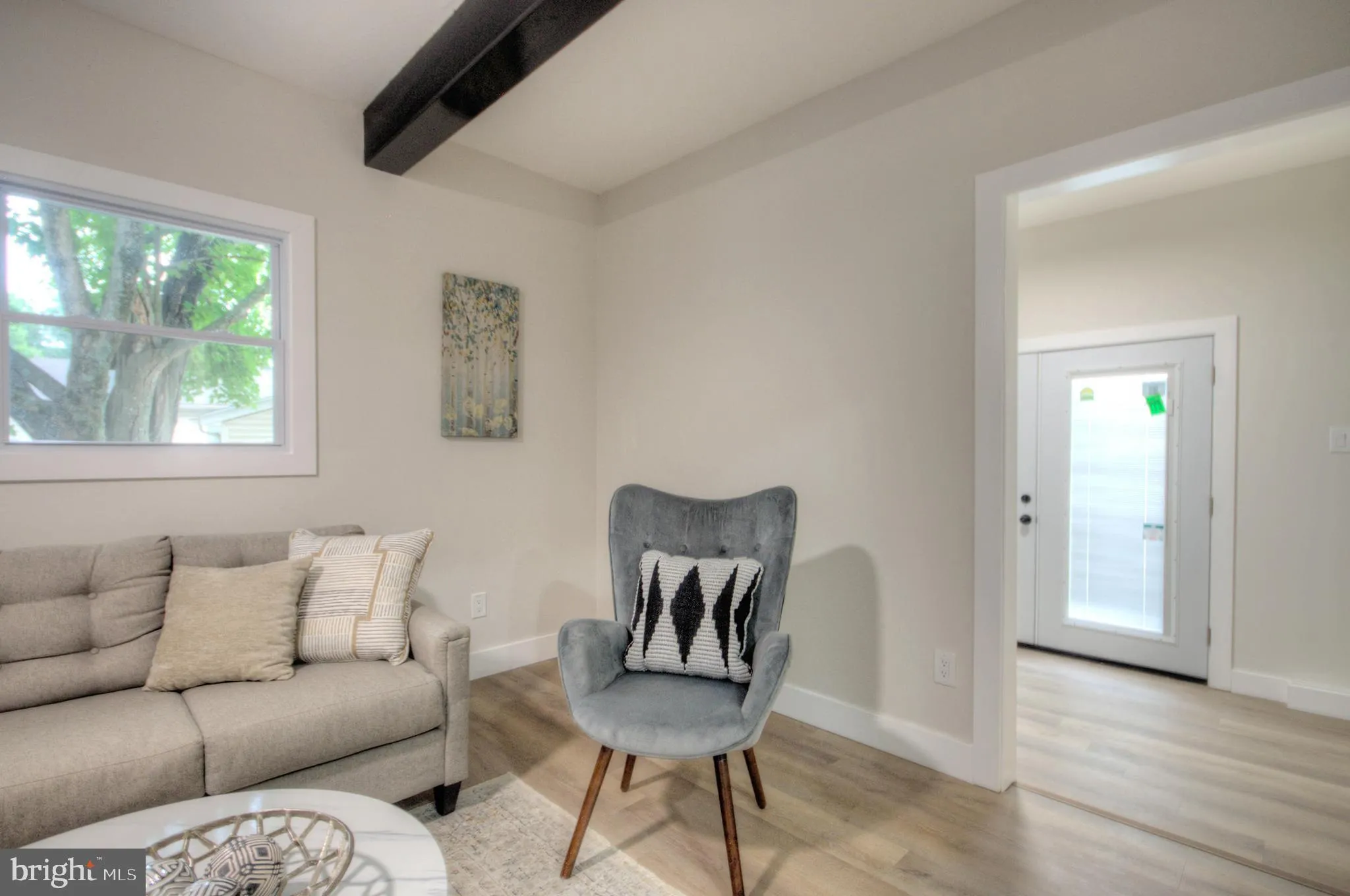 Sicklerville, New Jersey 08081, United States, 3 Bedrooms Bedrooms, ,2 BathroomsBathrooms,Residential,Active,163603