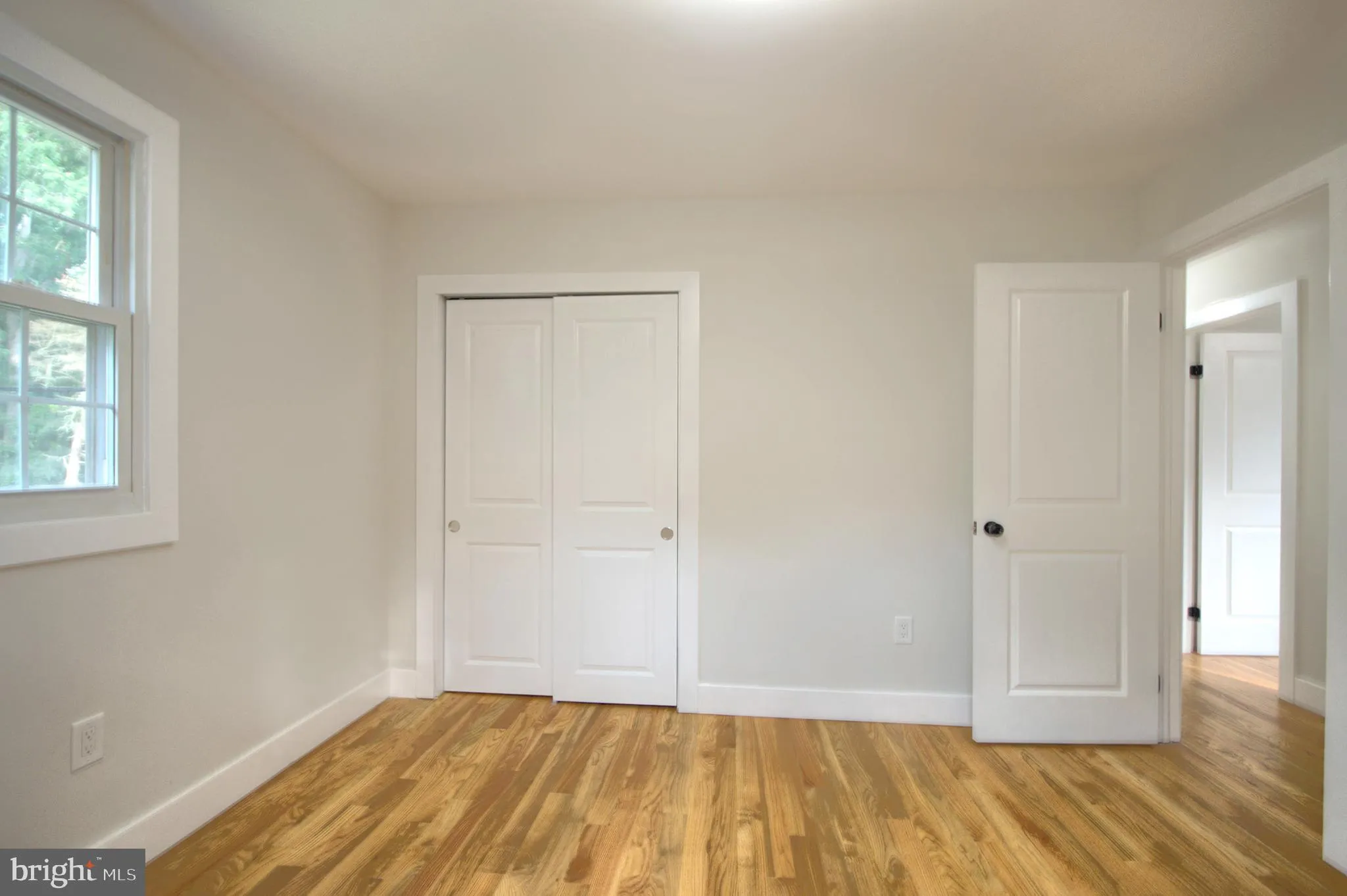 Sicklerville, New Jersey 08081, United States, 3 Bedrooms Bedrooms, ,2 BathroomsBathrooms,Residential,Active,163603