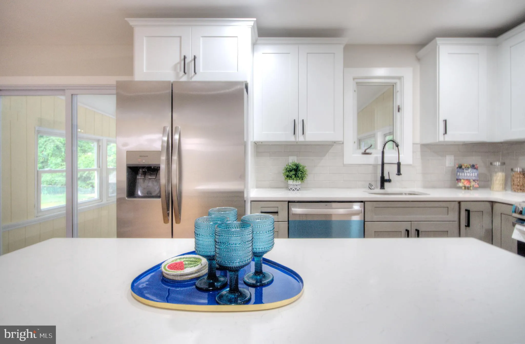 Sicklerville, New Jersey 08081, United States, 3 Bedrooms Bedrooms, ,2 BathroomsBathrooms,Residential,Active,163603