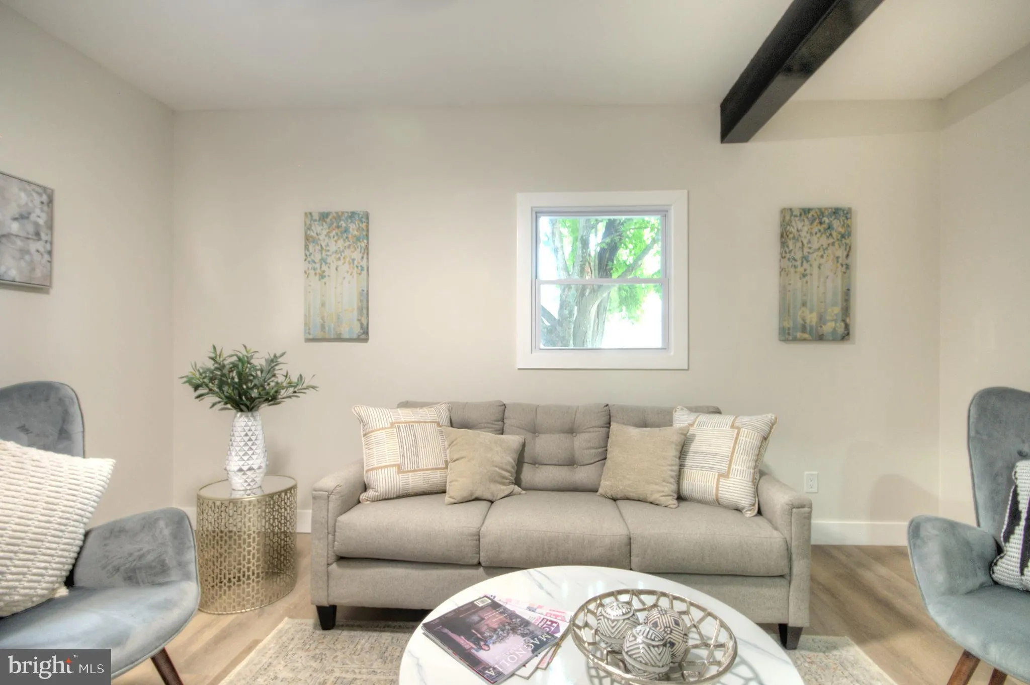 Sicklerville, New Jersey 08081, United States, 3 Bedrooms Bedrooms, ,2 BathroomsBathrooms,Residential,Active,163603