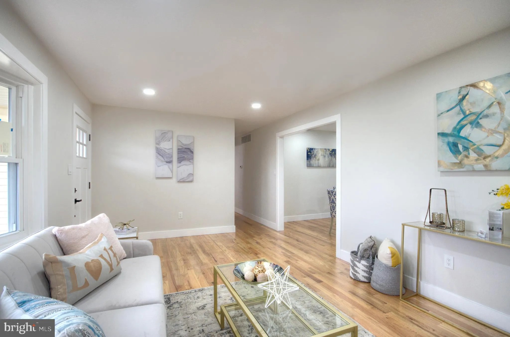 Sicklerville, New Jersey 08081, United States, 3 Bedrooms Bedrooms, ,2 BathroomsBathrooms,Residential,Active,163603