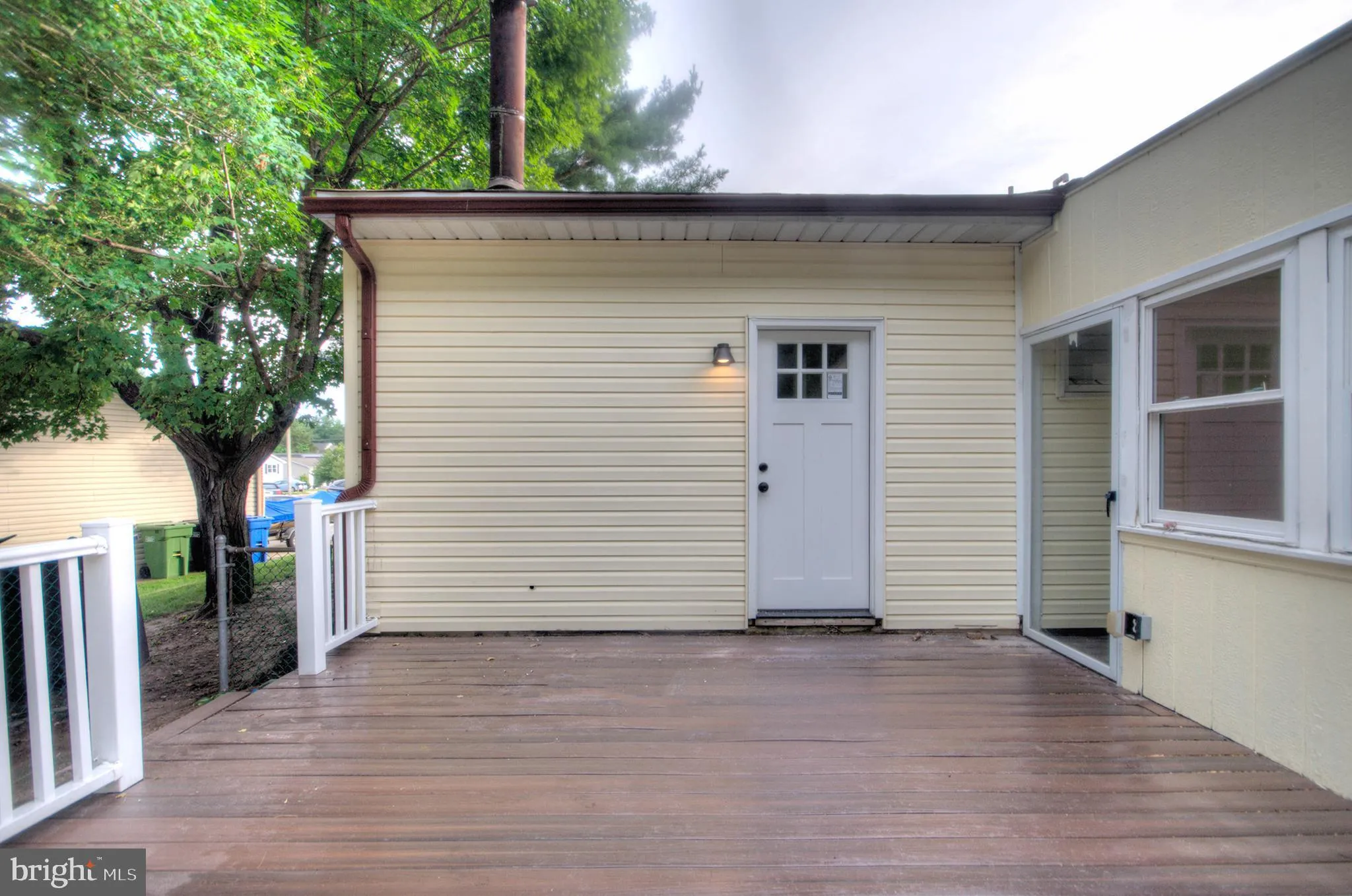 Sicklerville, New Jersey 08081, United States, 3 Bedrooms Bedrooms, ,2 BathroomsBathrooms,Residential,Active,163603