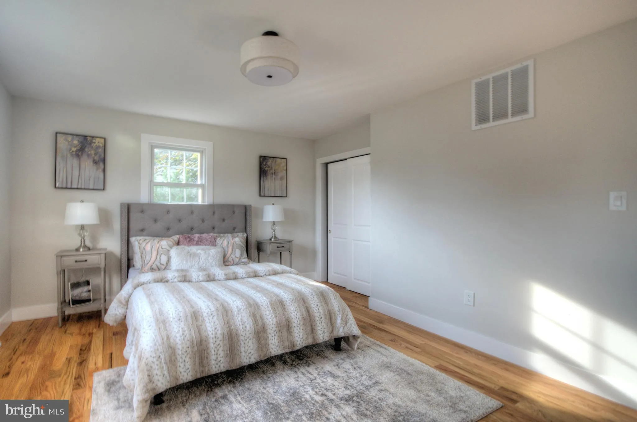 Sicklerville, New Jersey 08081, United States, 3 Bedrooms Bedrooms, ,2 BathroomsBathrooms,Residential,Active,163603