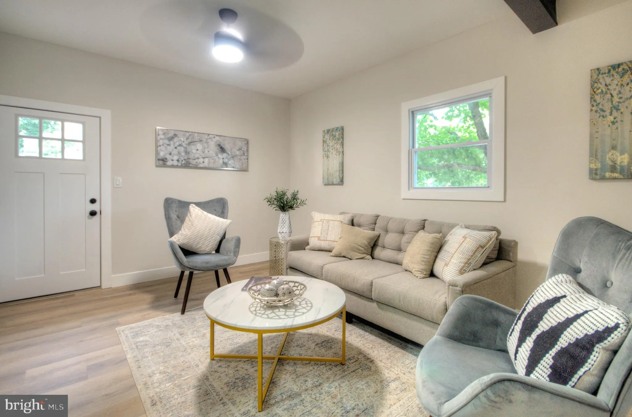 Sicklerville, New Jersey 08081, United States, 3 Bedrooms Bedrooms, ,2 BathroomsBathrooms,Residential,Active,163603