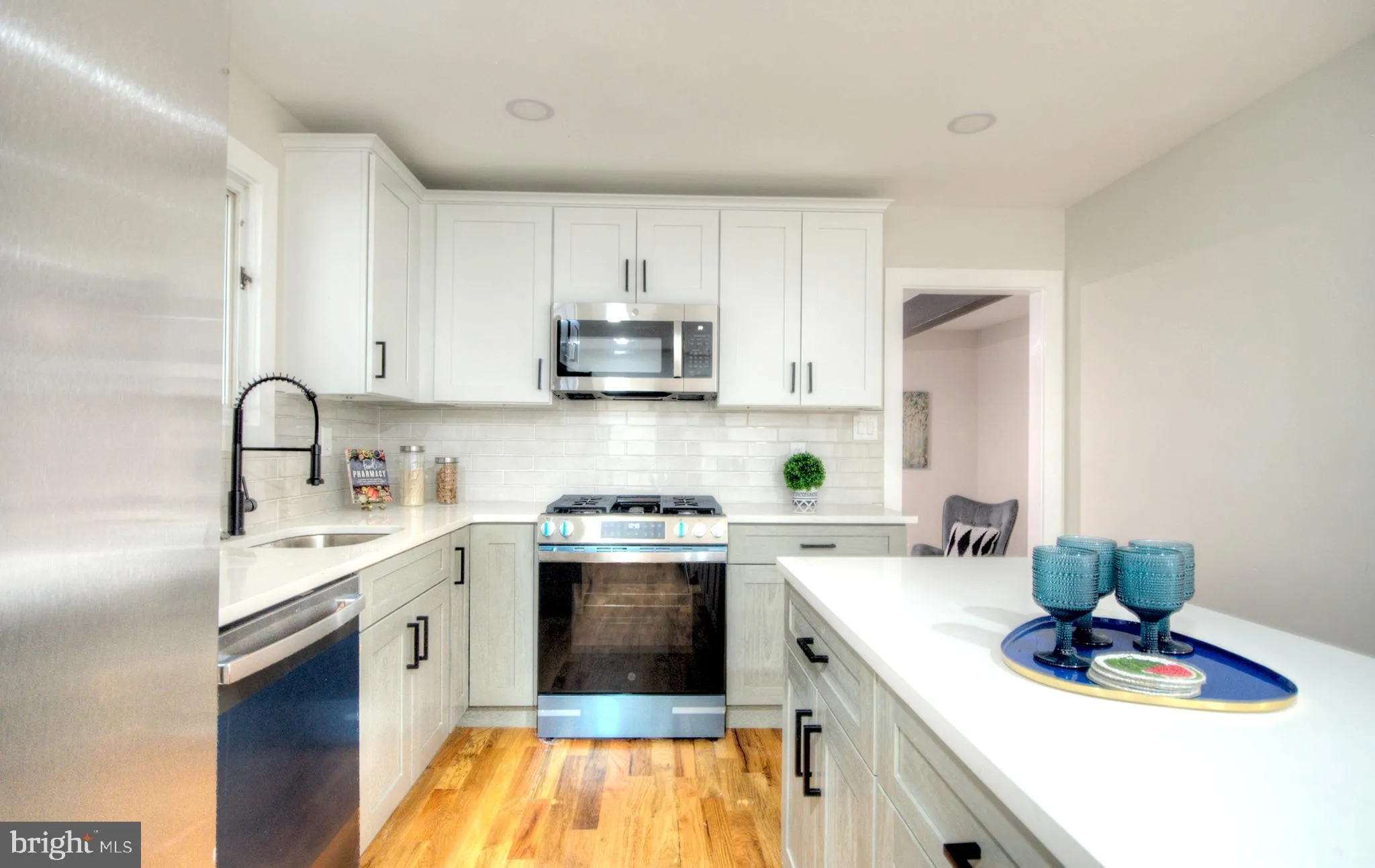 Sicklerville, New Jersey 08081, United States, 3 Bedrooms Bedrooms, ,2 BathroomsBathrooms,Residential,Active,163603