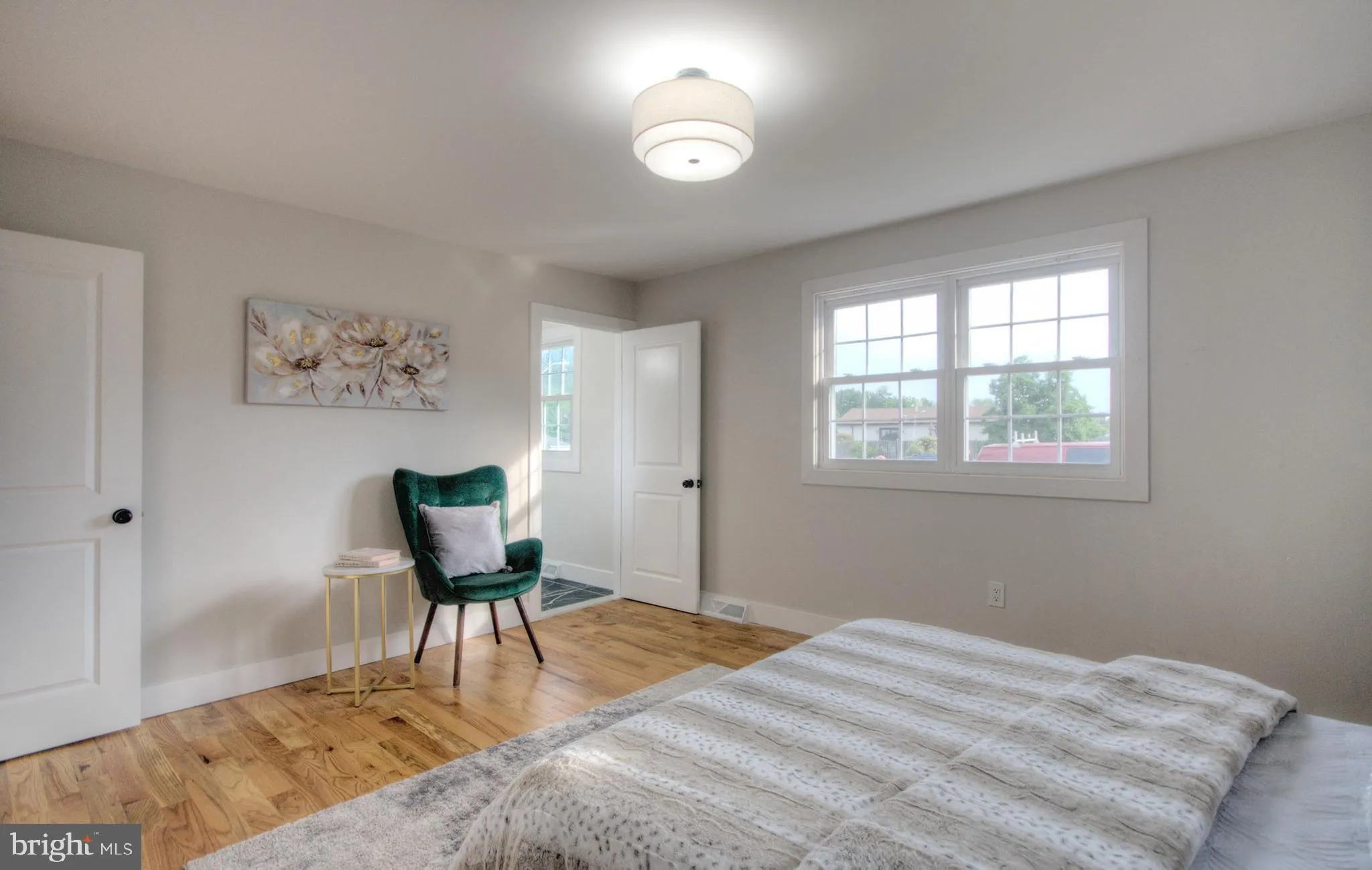 Sicklerville, New Jersey 08081, United States, 3 Bedrooms Bedrooms, ,2 BathroomsBathrooms,Residential,Active,163603