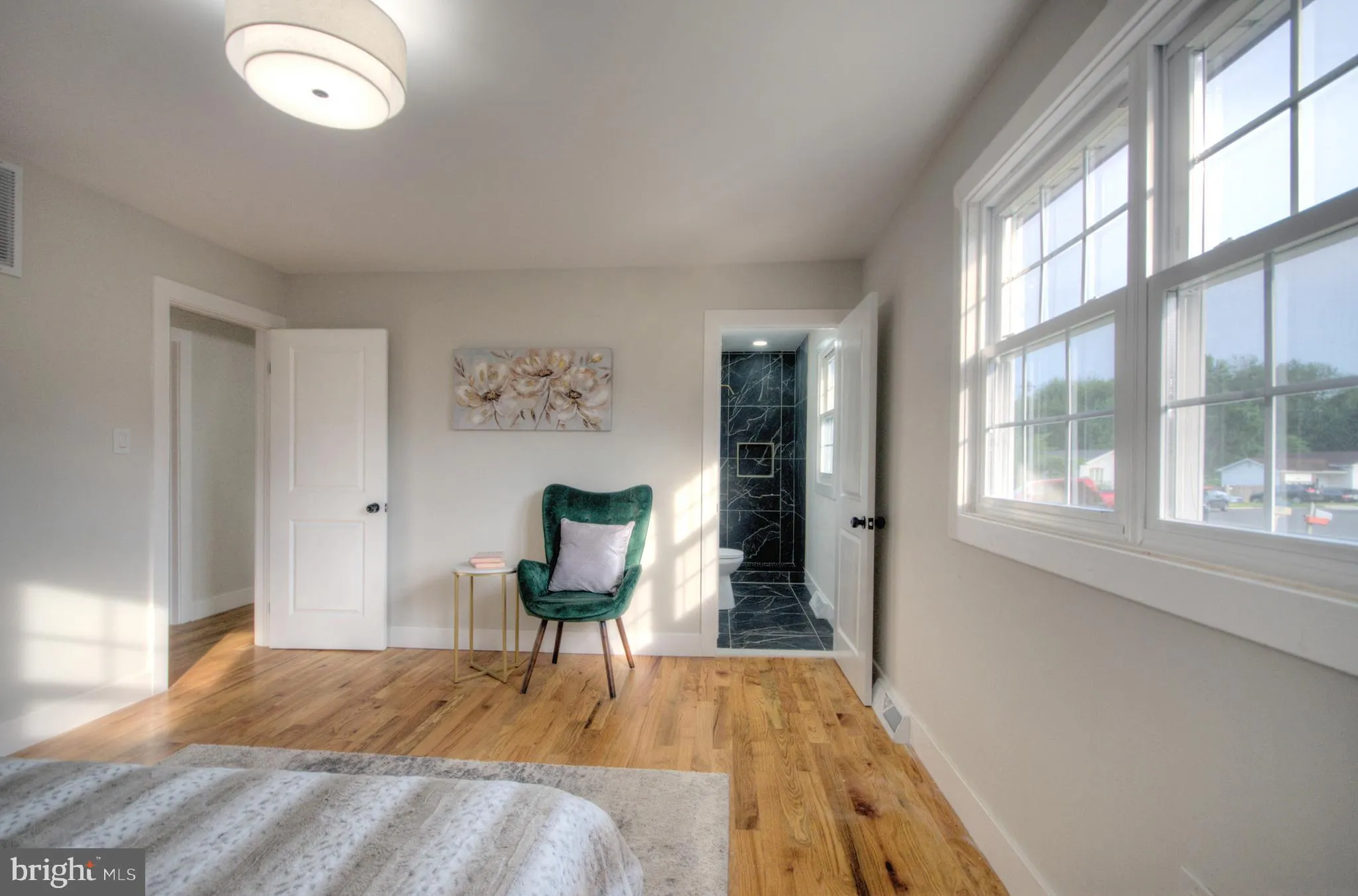 Sicklerville, New Jersey 08081, United States, 3 Bedrooms Bedrooms, ,2 BathroomsBathrooms,Residential,Active,163603