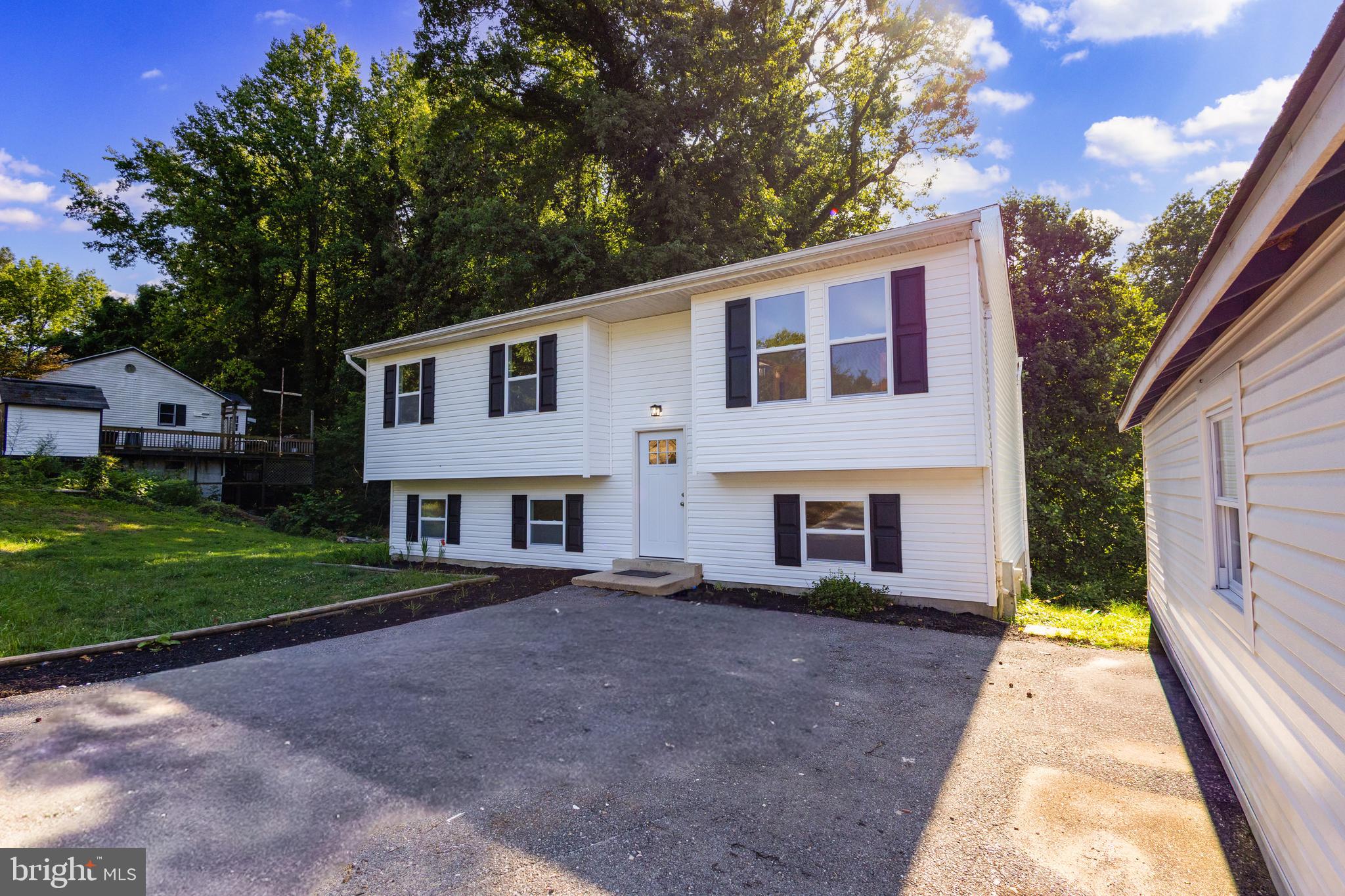 6114 4TH STREET