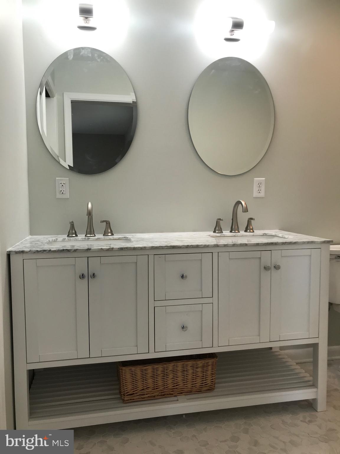 PHEASANT RUN - Residential