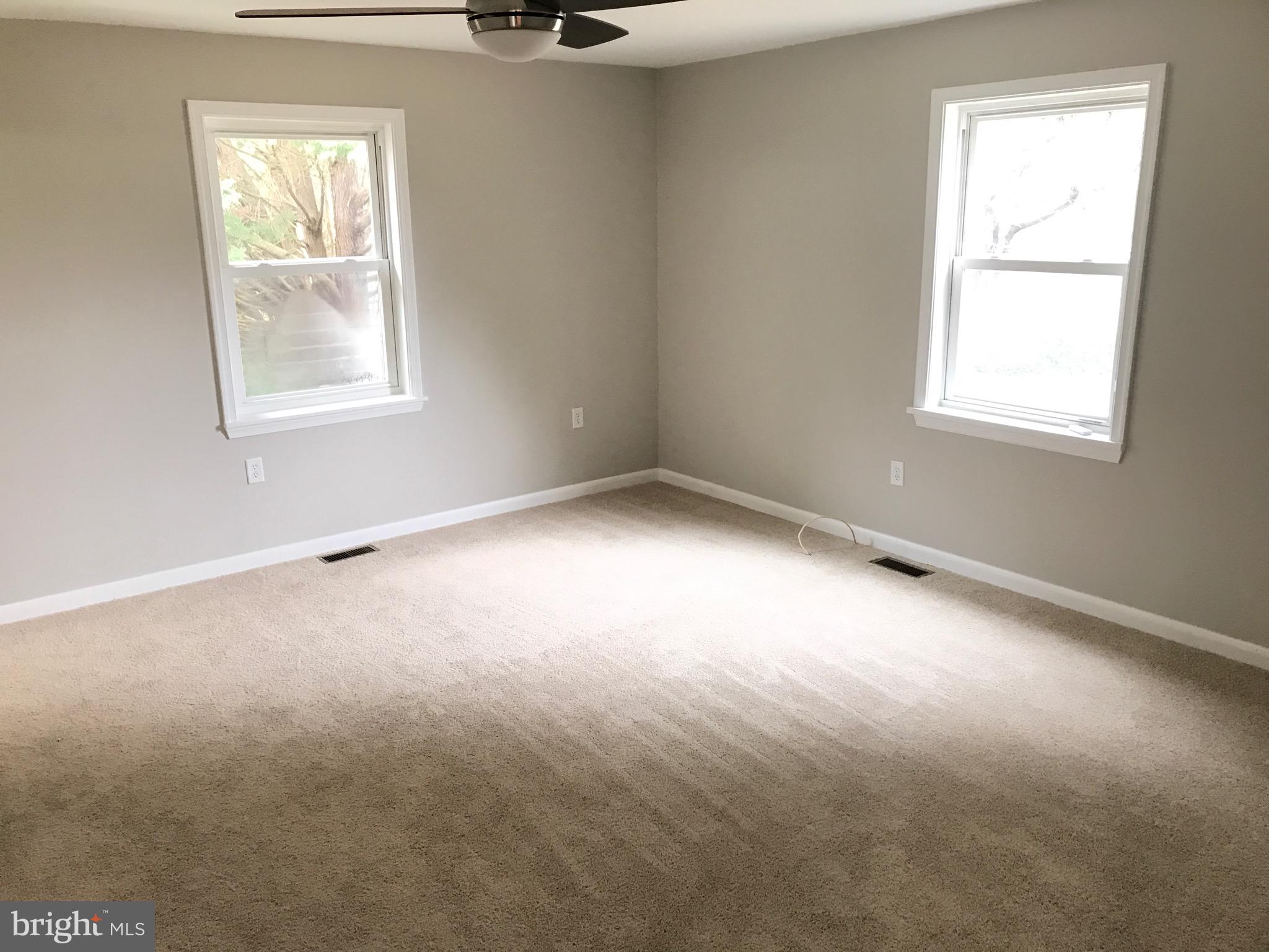 PHEASANT RUN - Residential