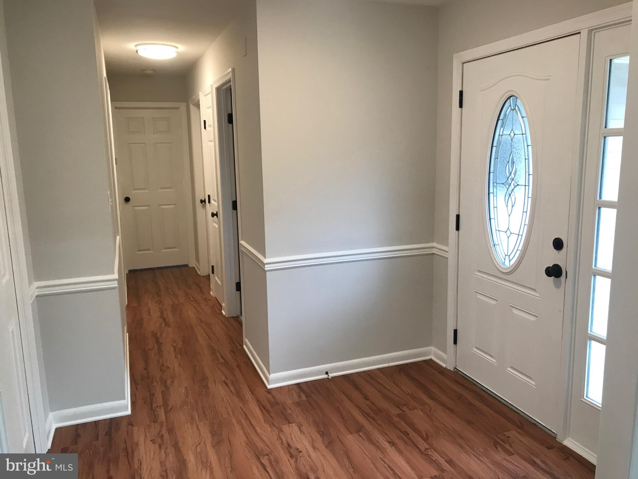 PHEASANT RUN - Residential