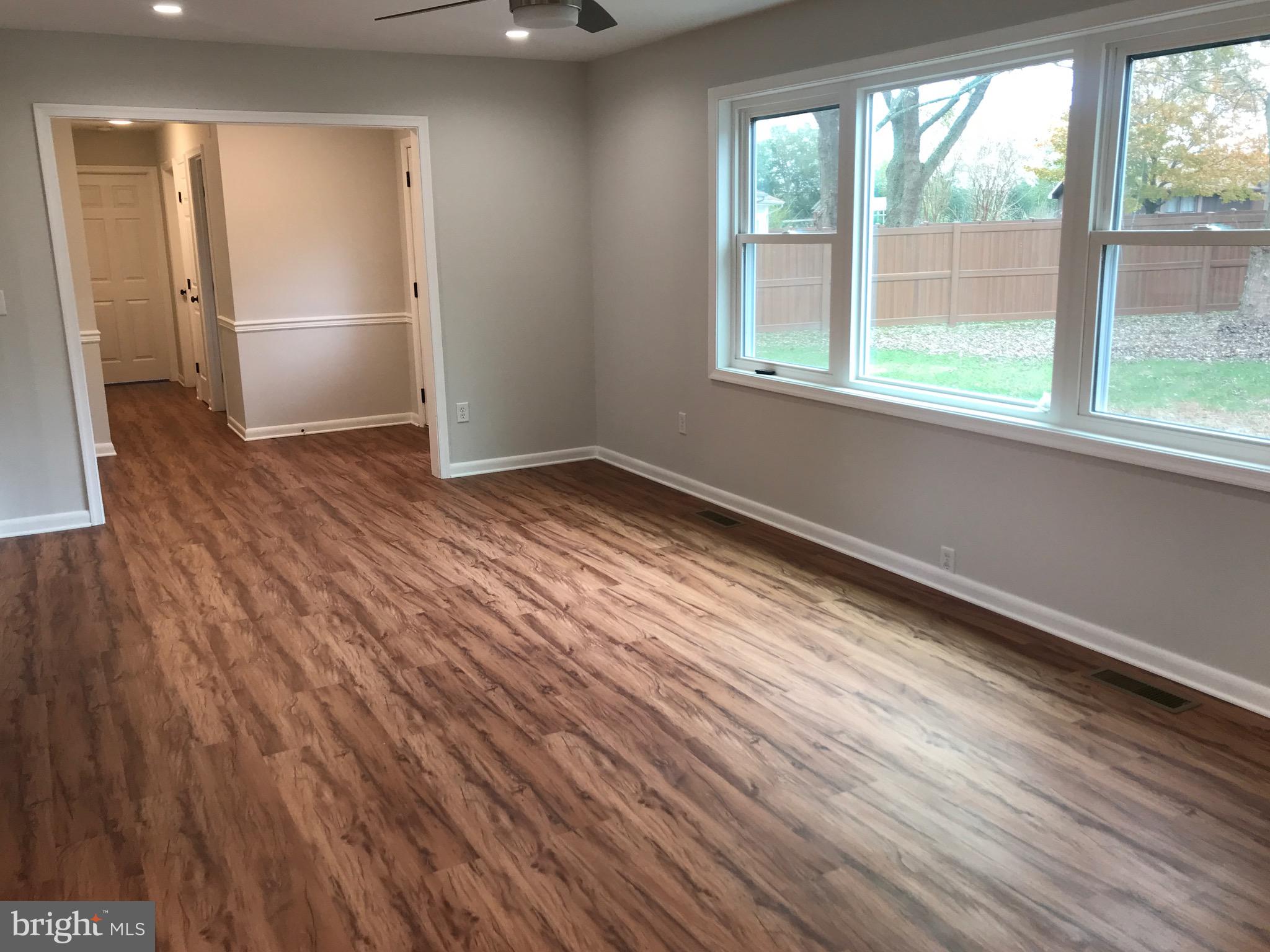 PHEASANT RUN - Residential