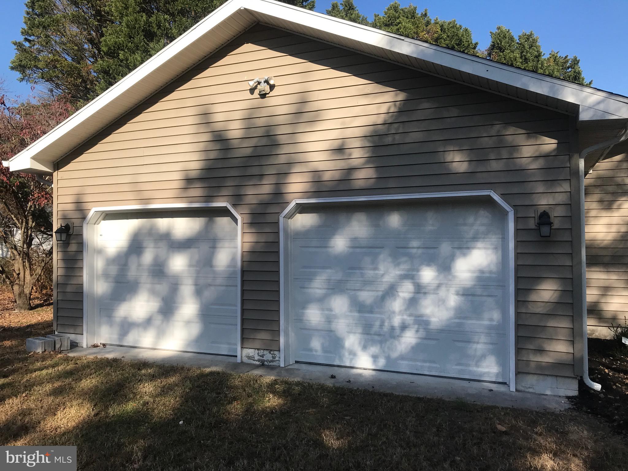 PHEASANT RUN - Residential