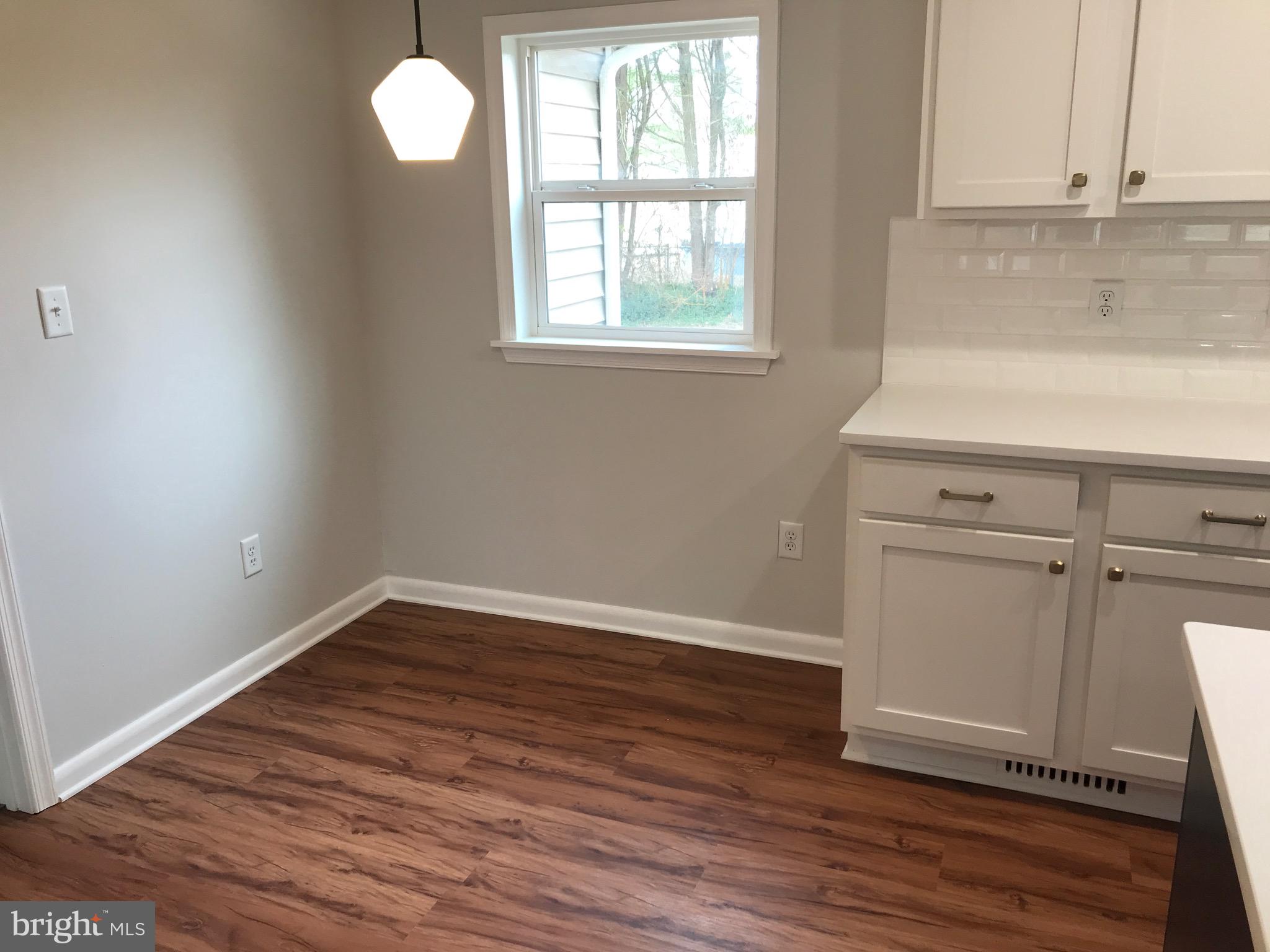 PHEASANT RUN - Residential