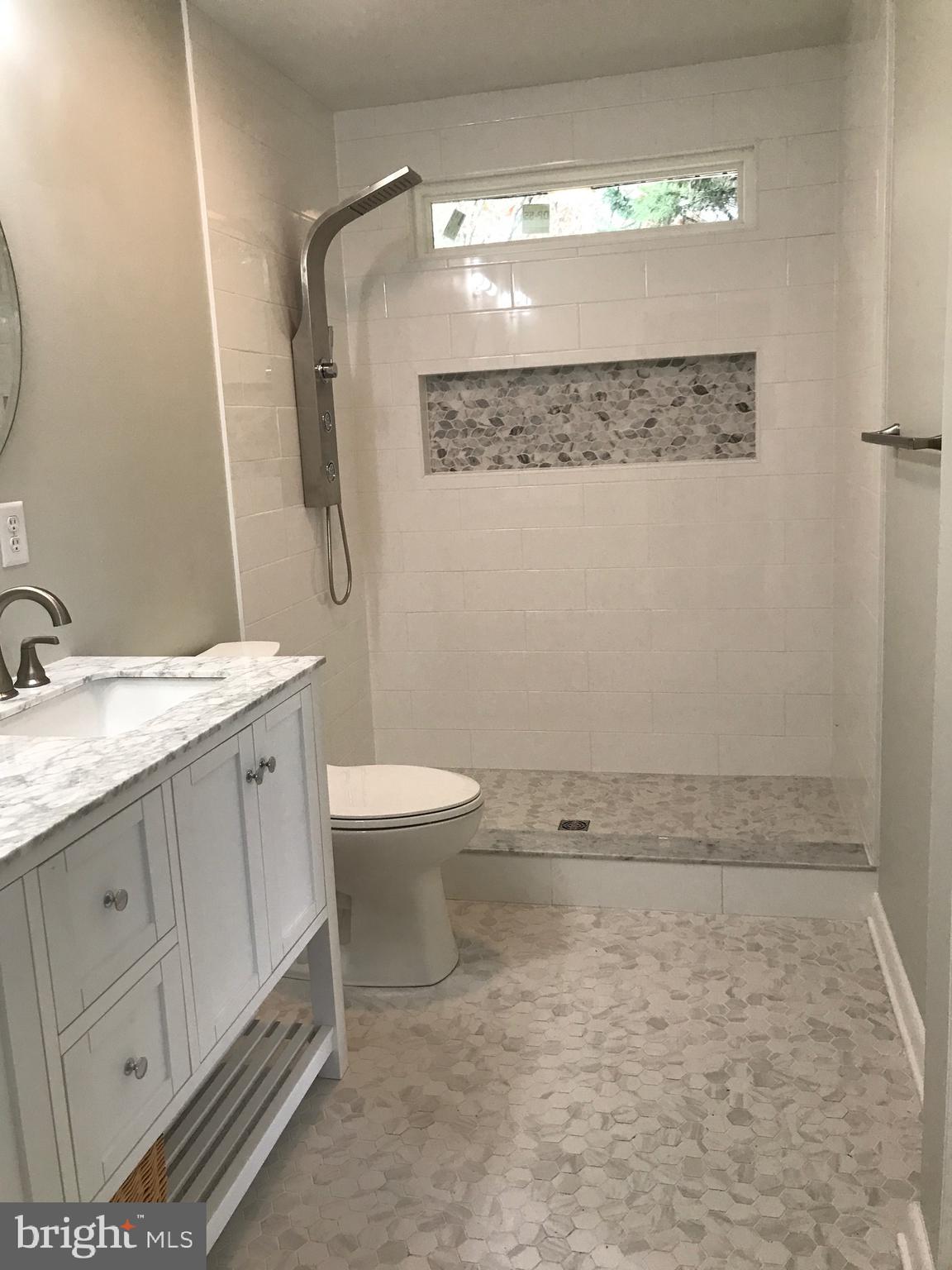 PHEASANT RUN - Residential