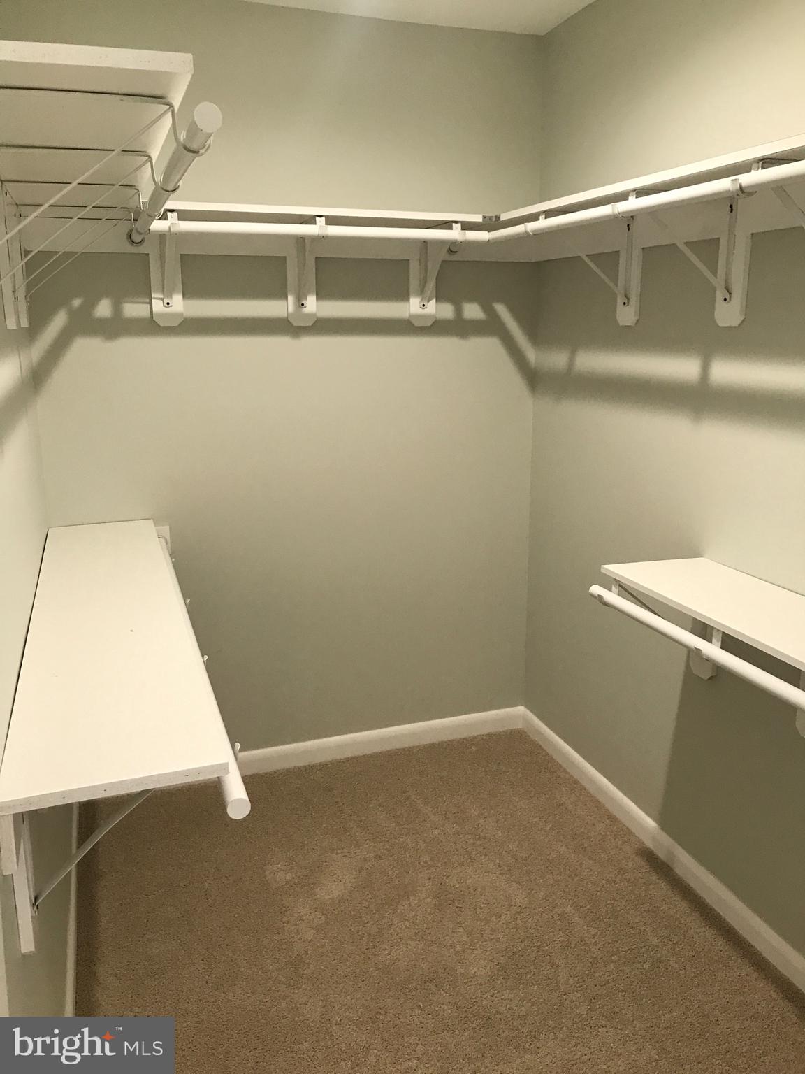 PHEASANT RUN - Residential