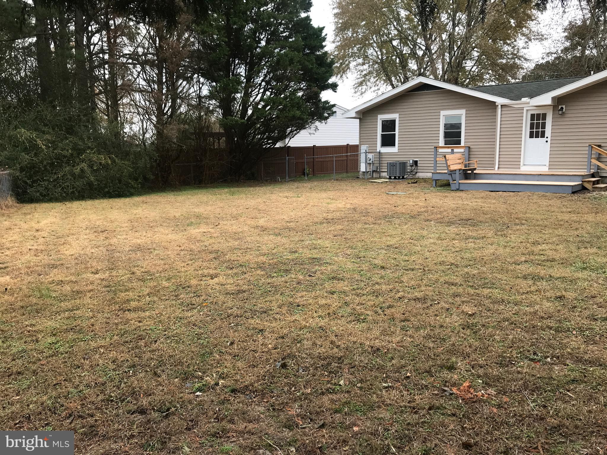 PHEASANT RUN - Residential