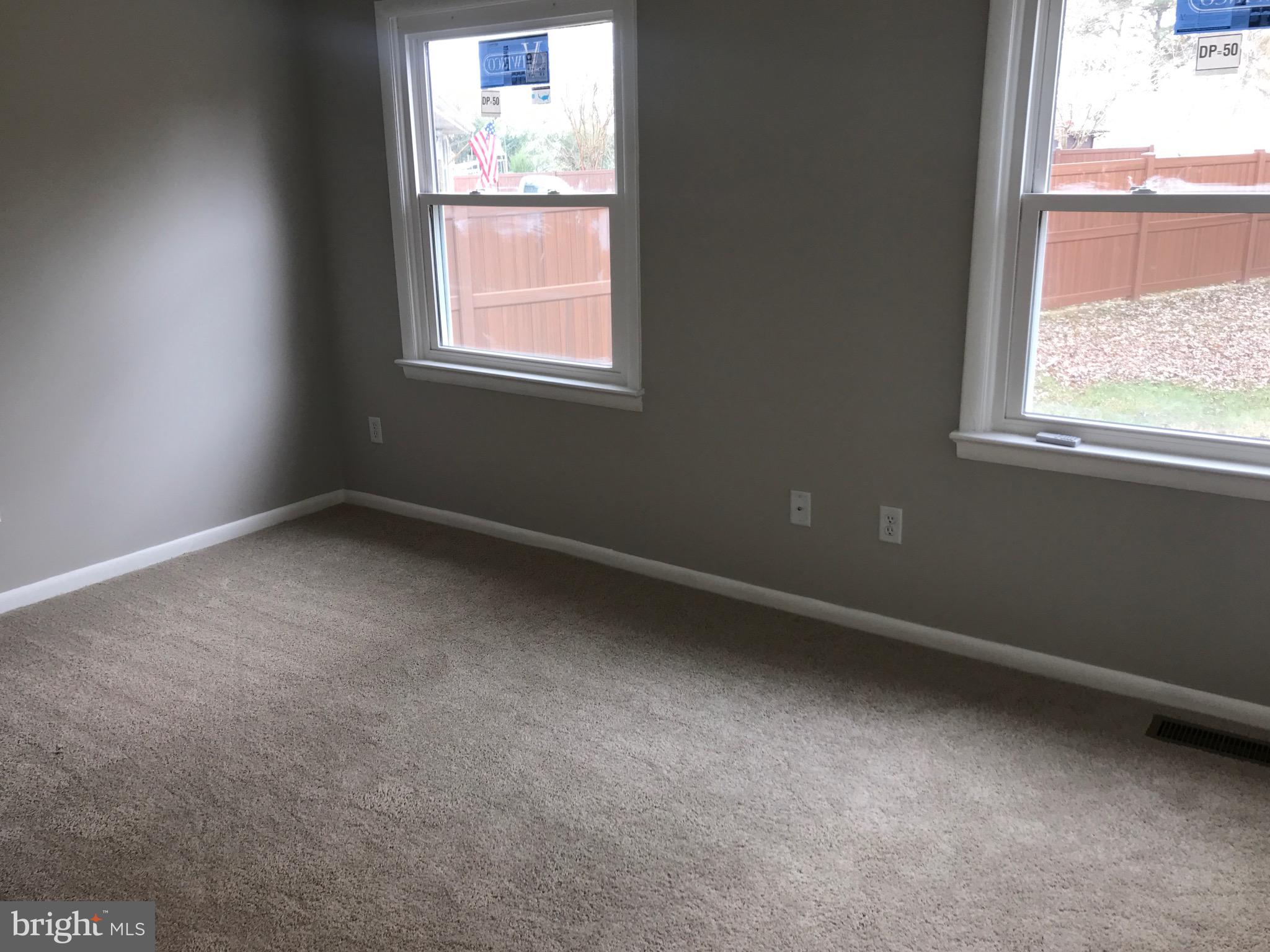 PHEASANT RUN - Residential