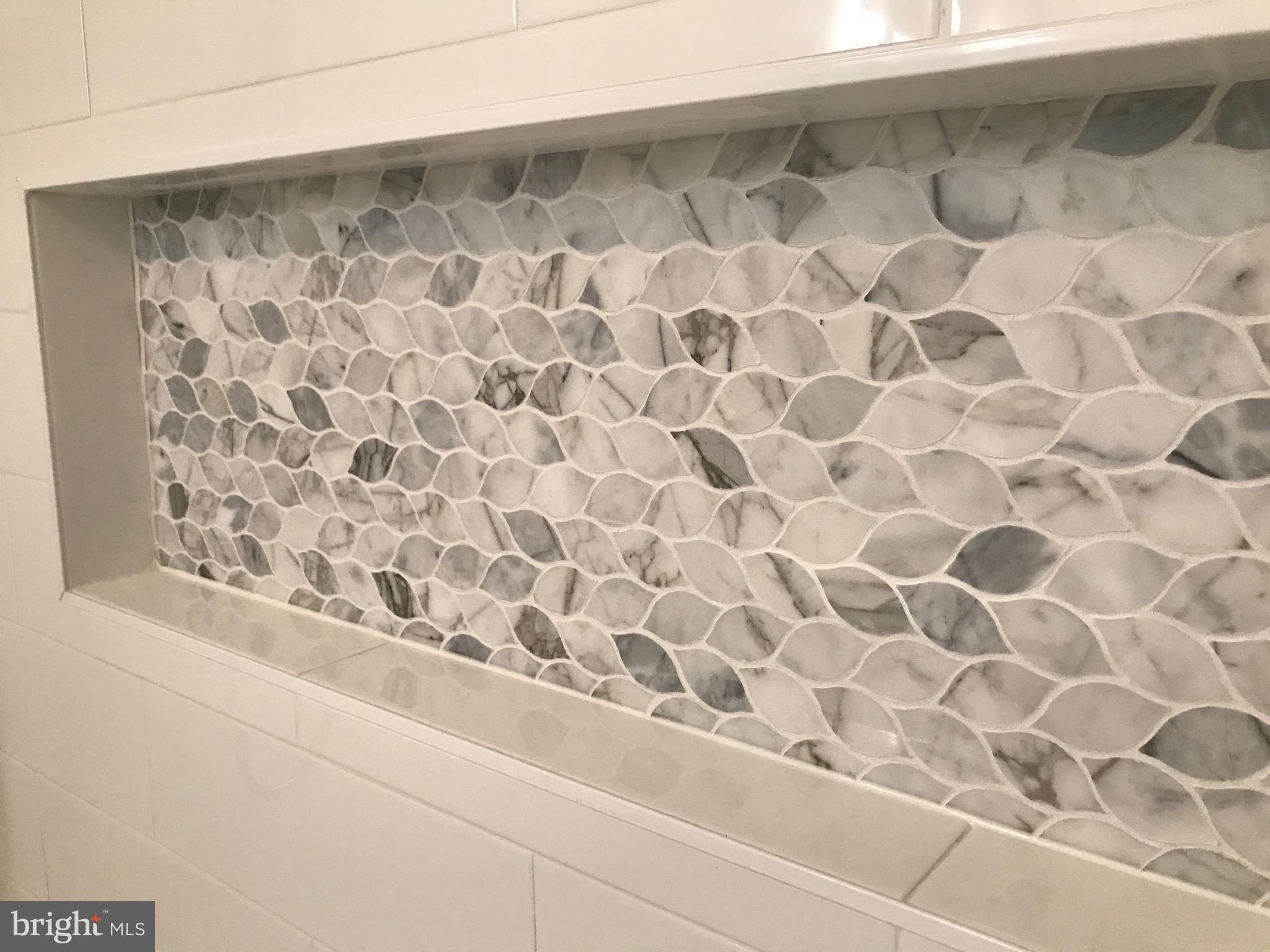 PHEASANT RUN - Residential