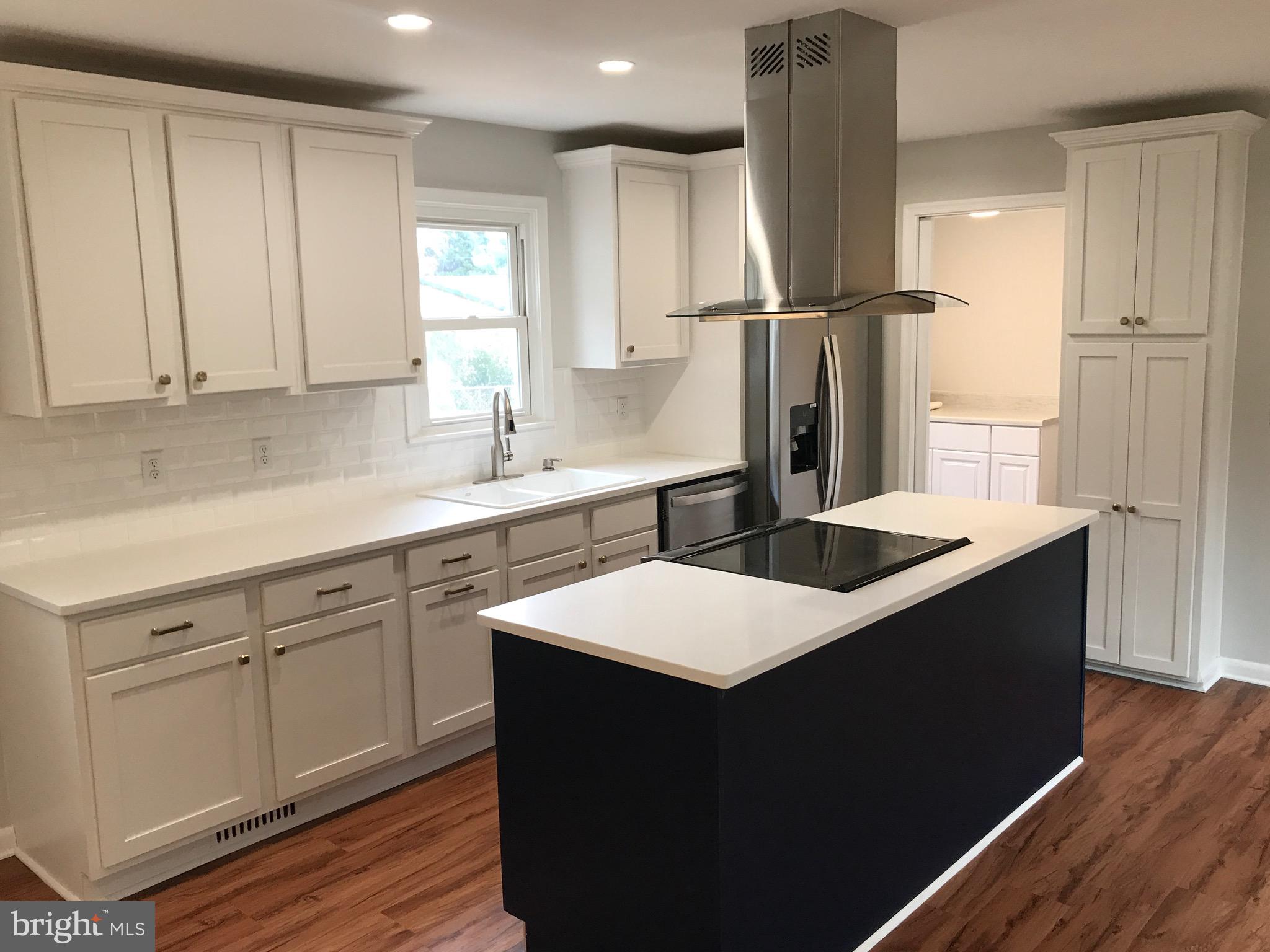 PHEASANT RUN - Residential