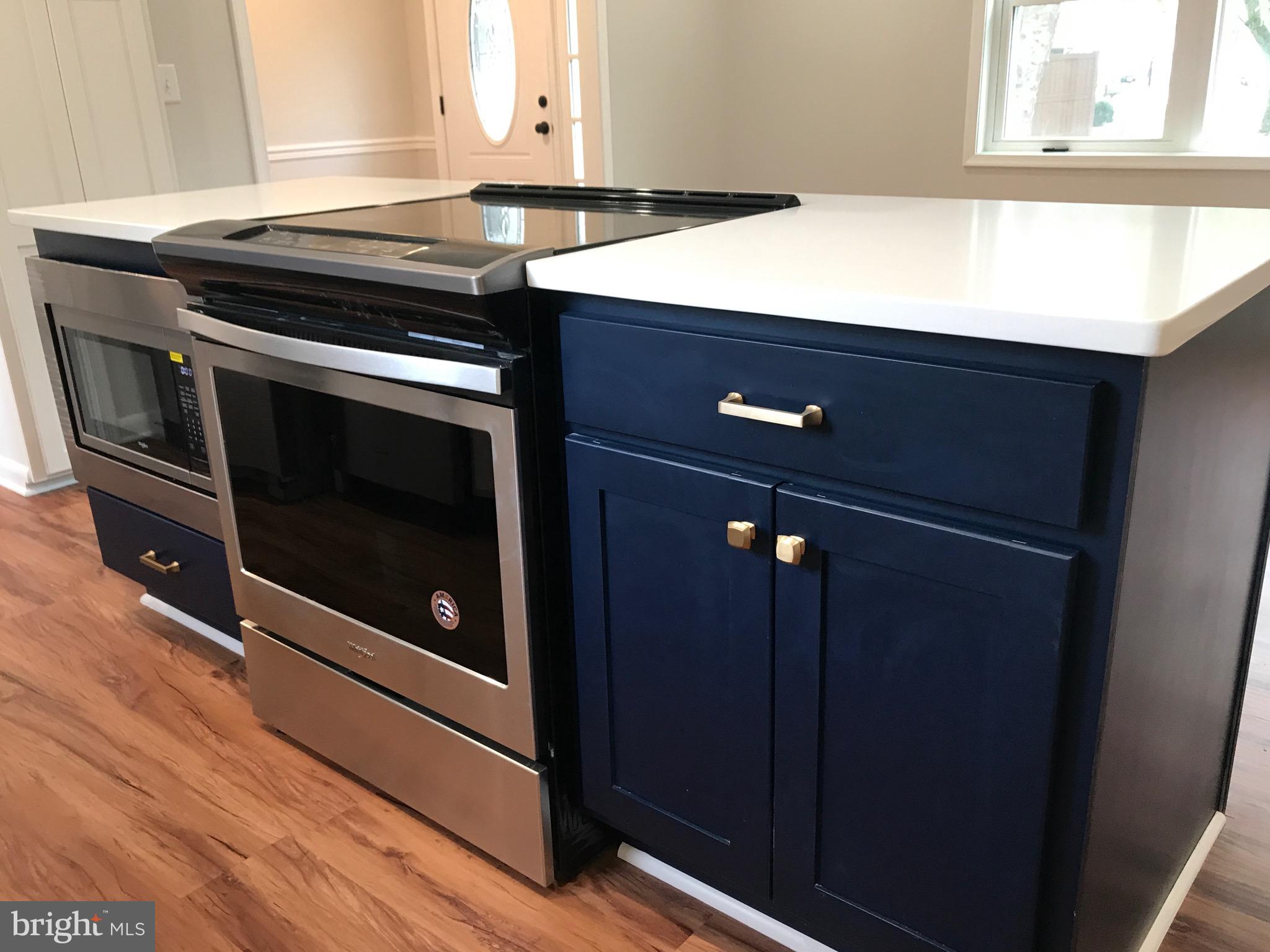 PHEASANT RUN - Residential