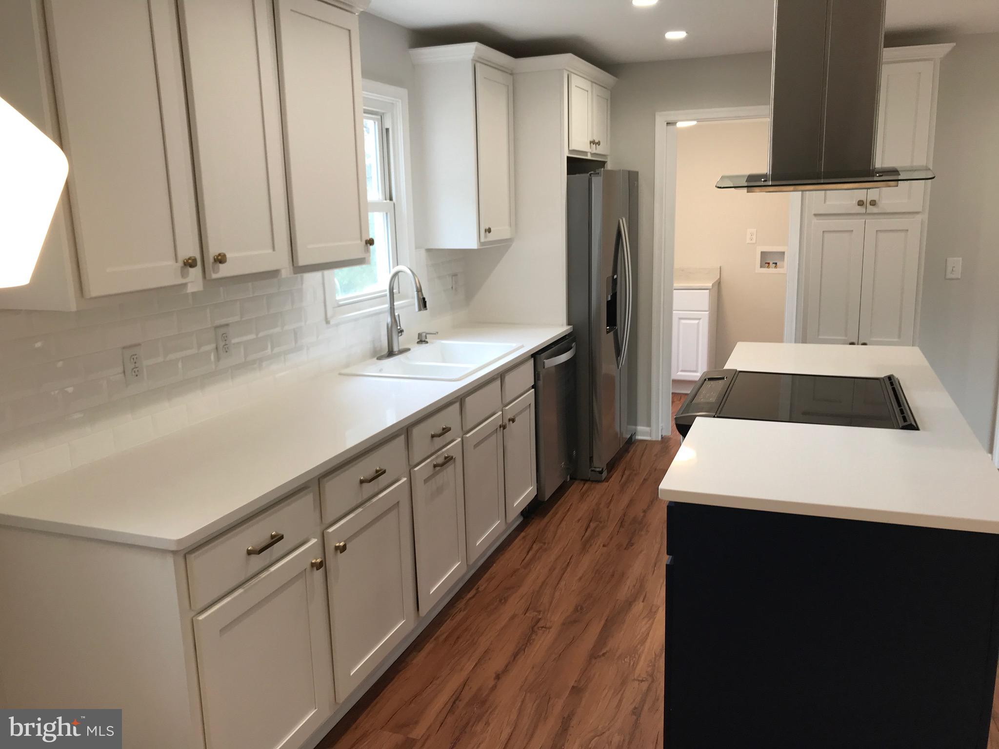 PHEASANT RUN - Residential