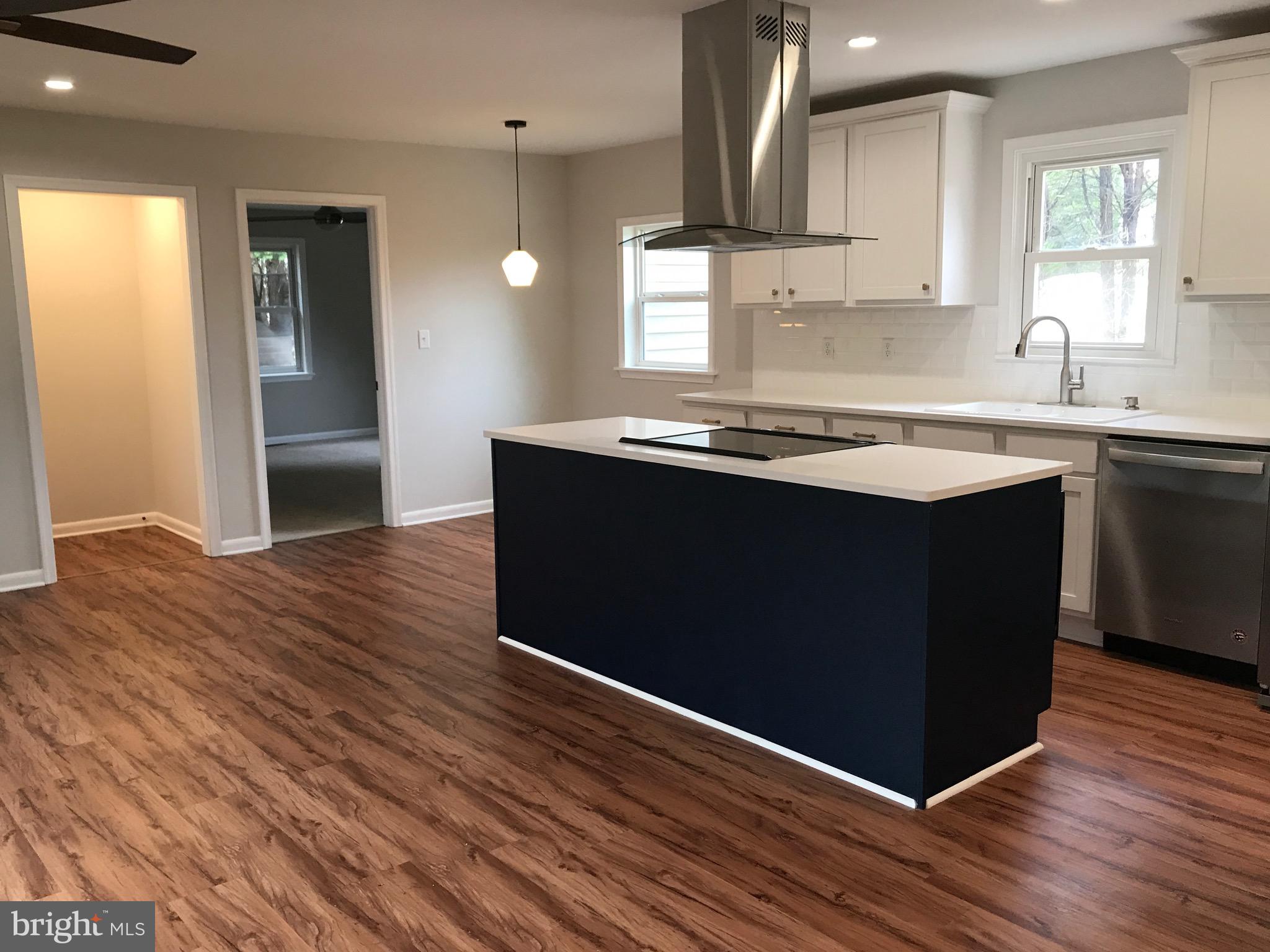 PHEASANT RUN - Residential