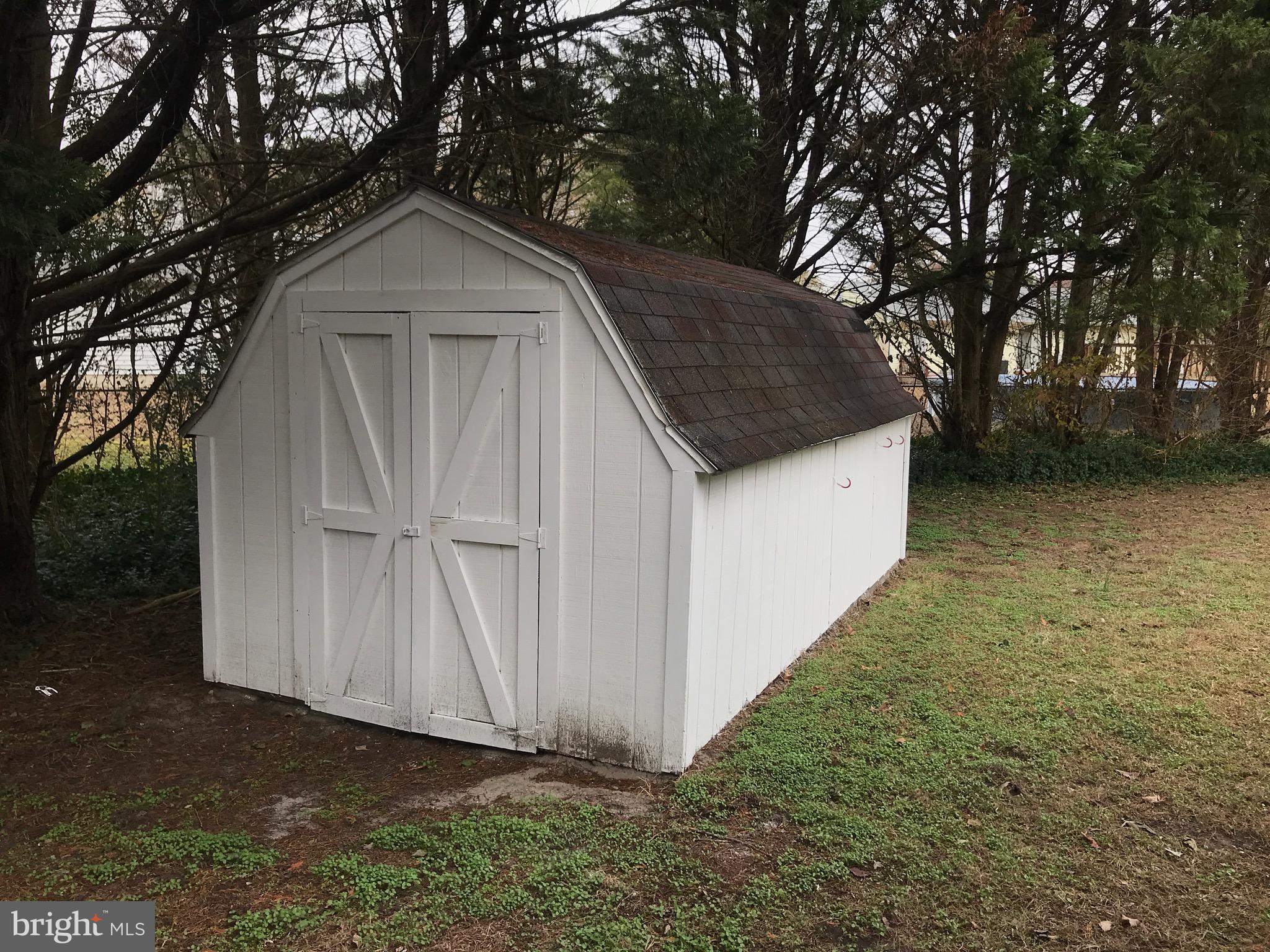 PHEASANT RUN - Residential