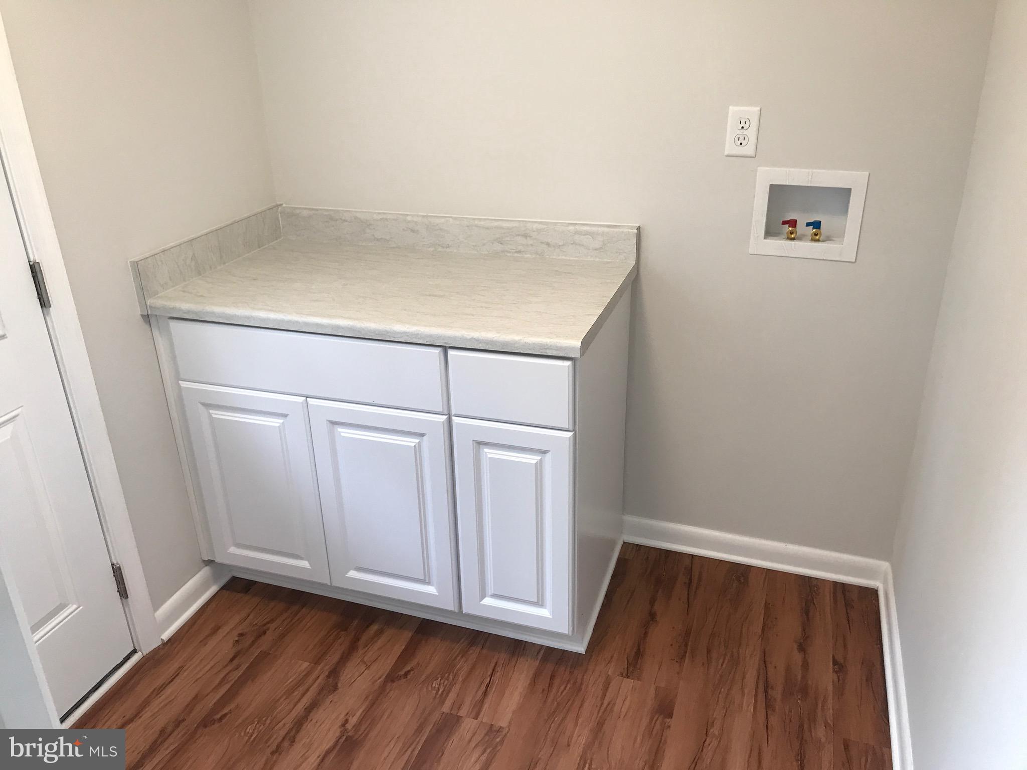 PHEASANT RUN - Residential