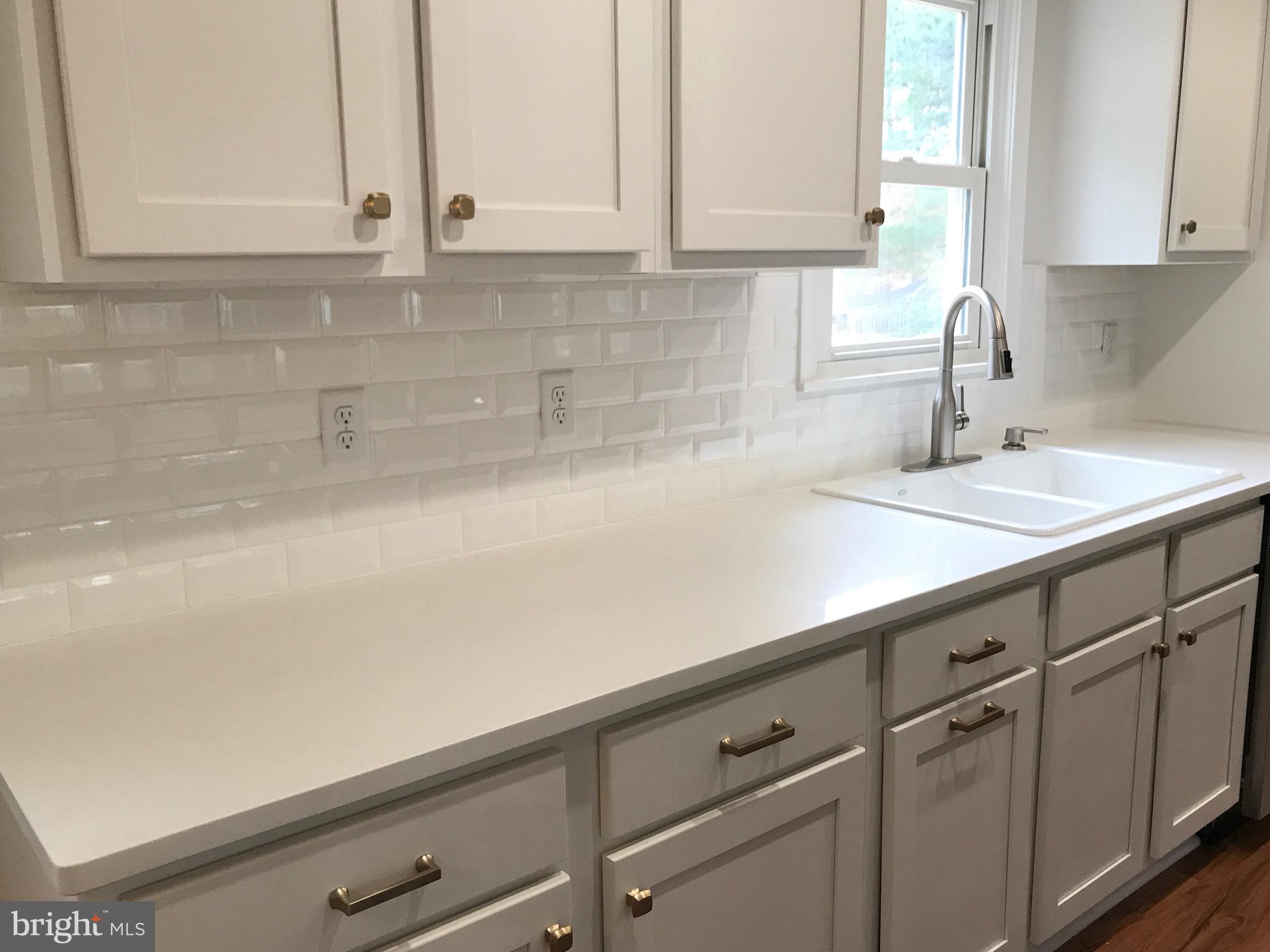 PHEASANT RUN - Residential