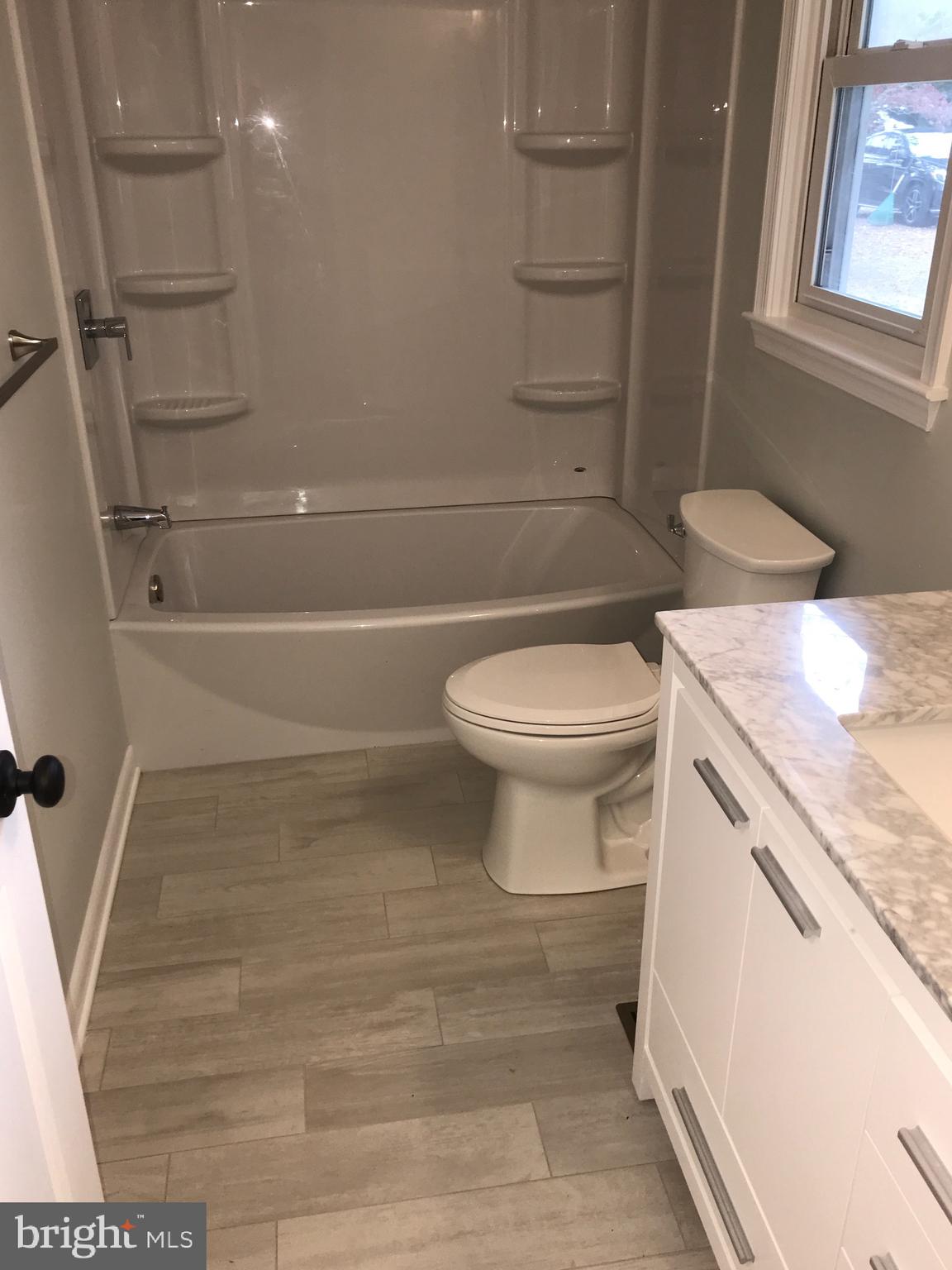 PHEASANT RUN - Residential