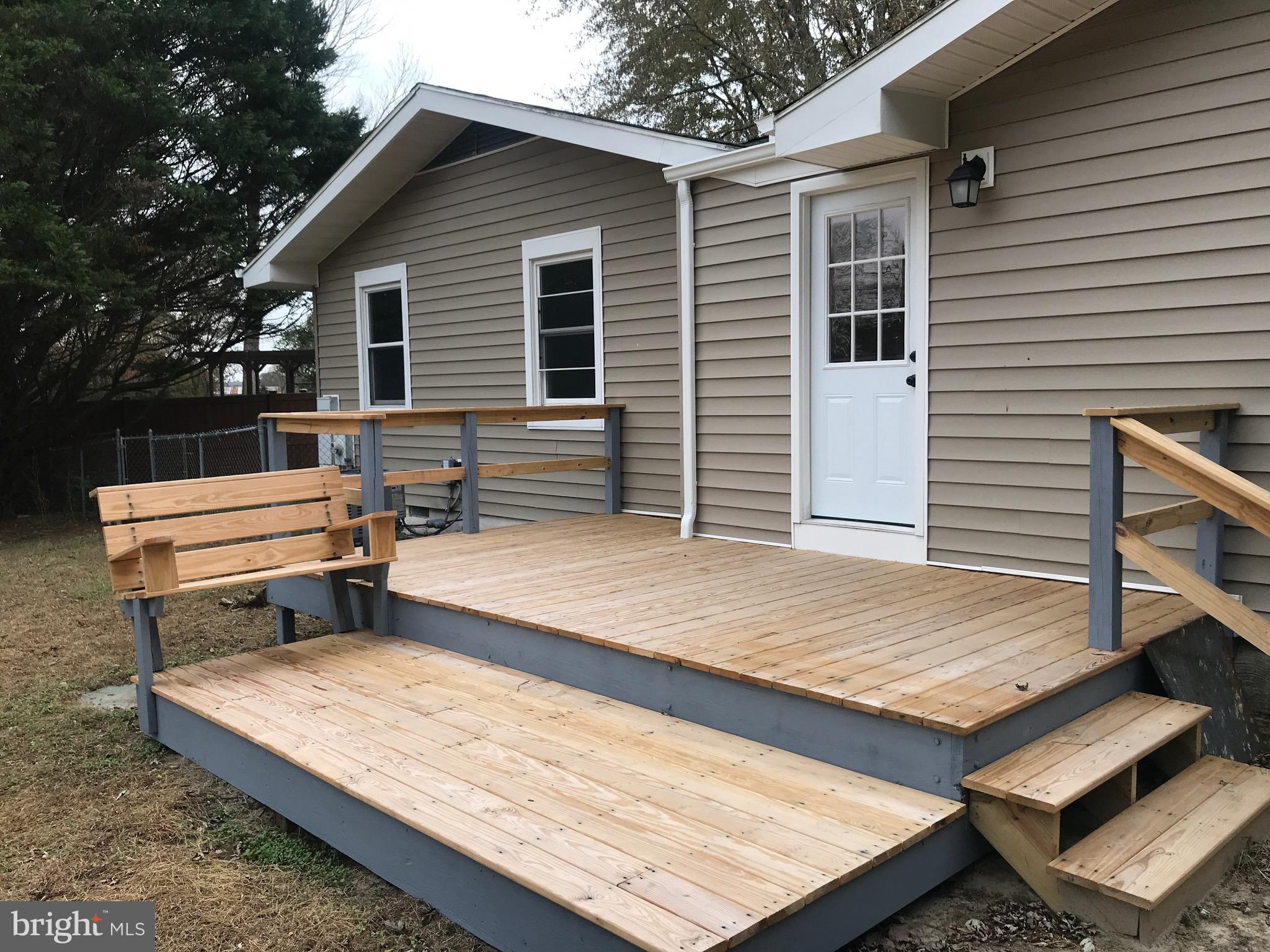 PHEASANT RUN - Residential