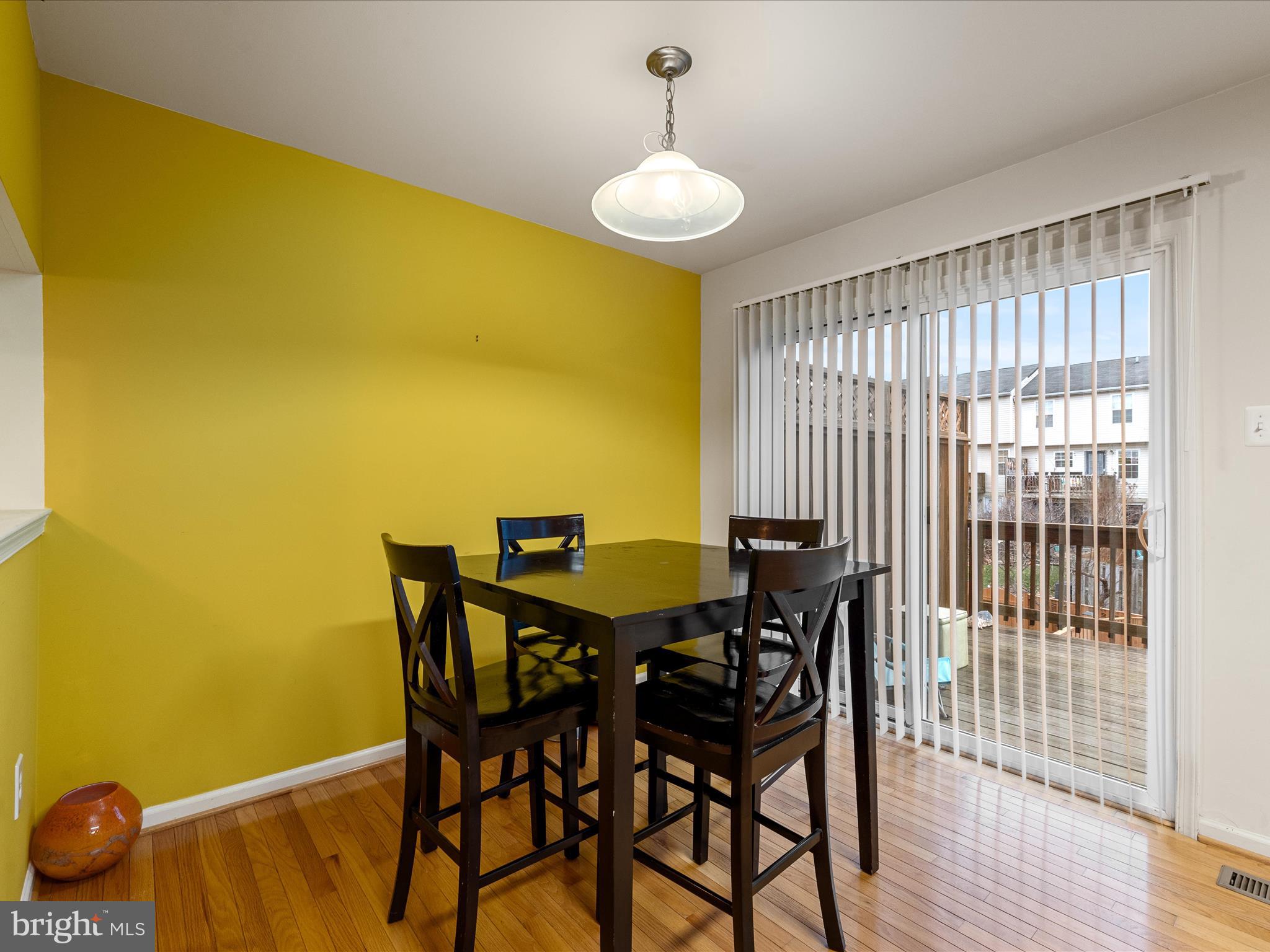 BROOKLAND MANOR - Residential