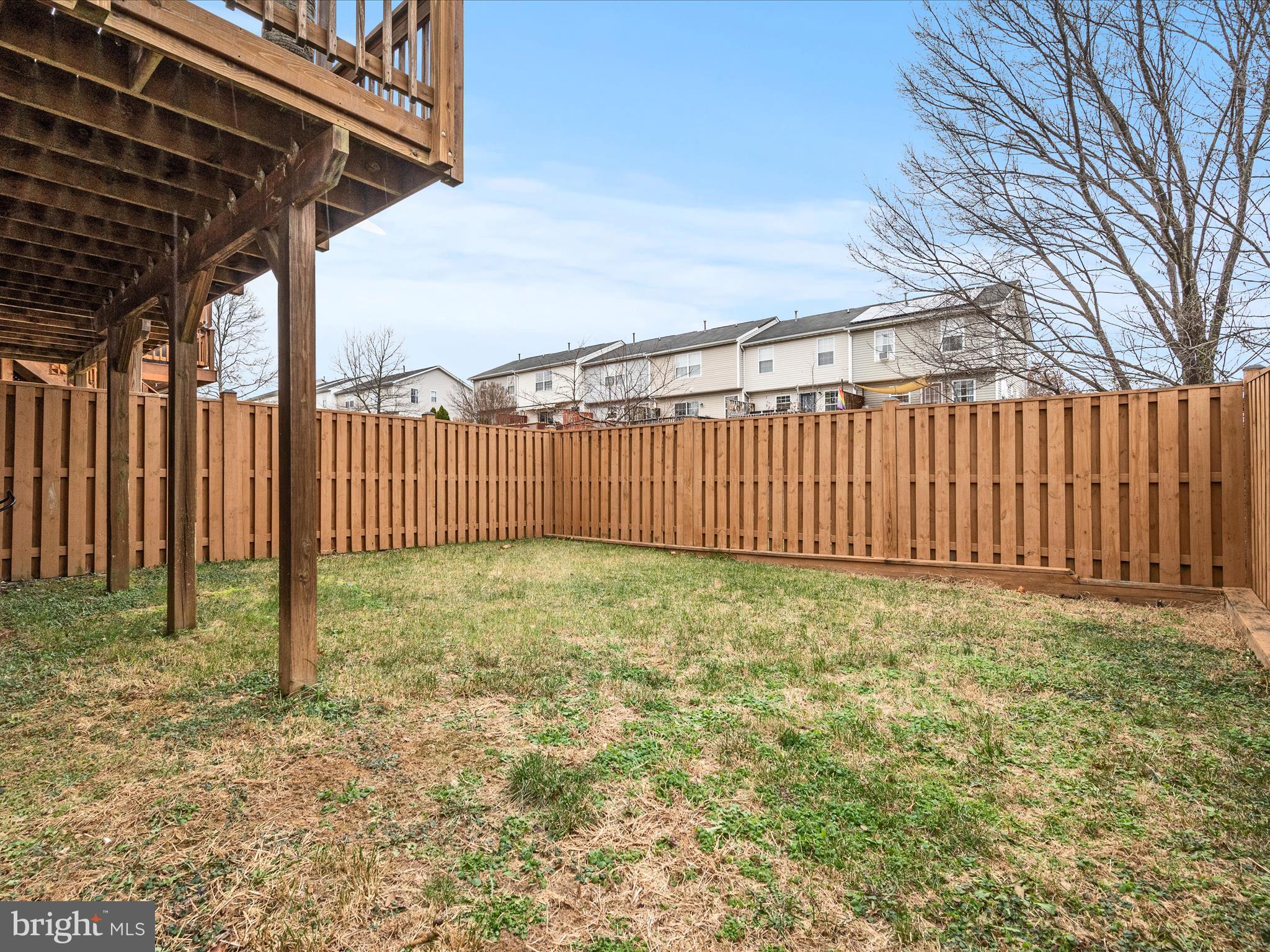 BROOKLAND MANOR - Residential