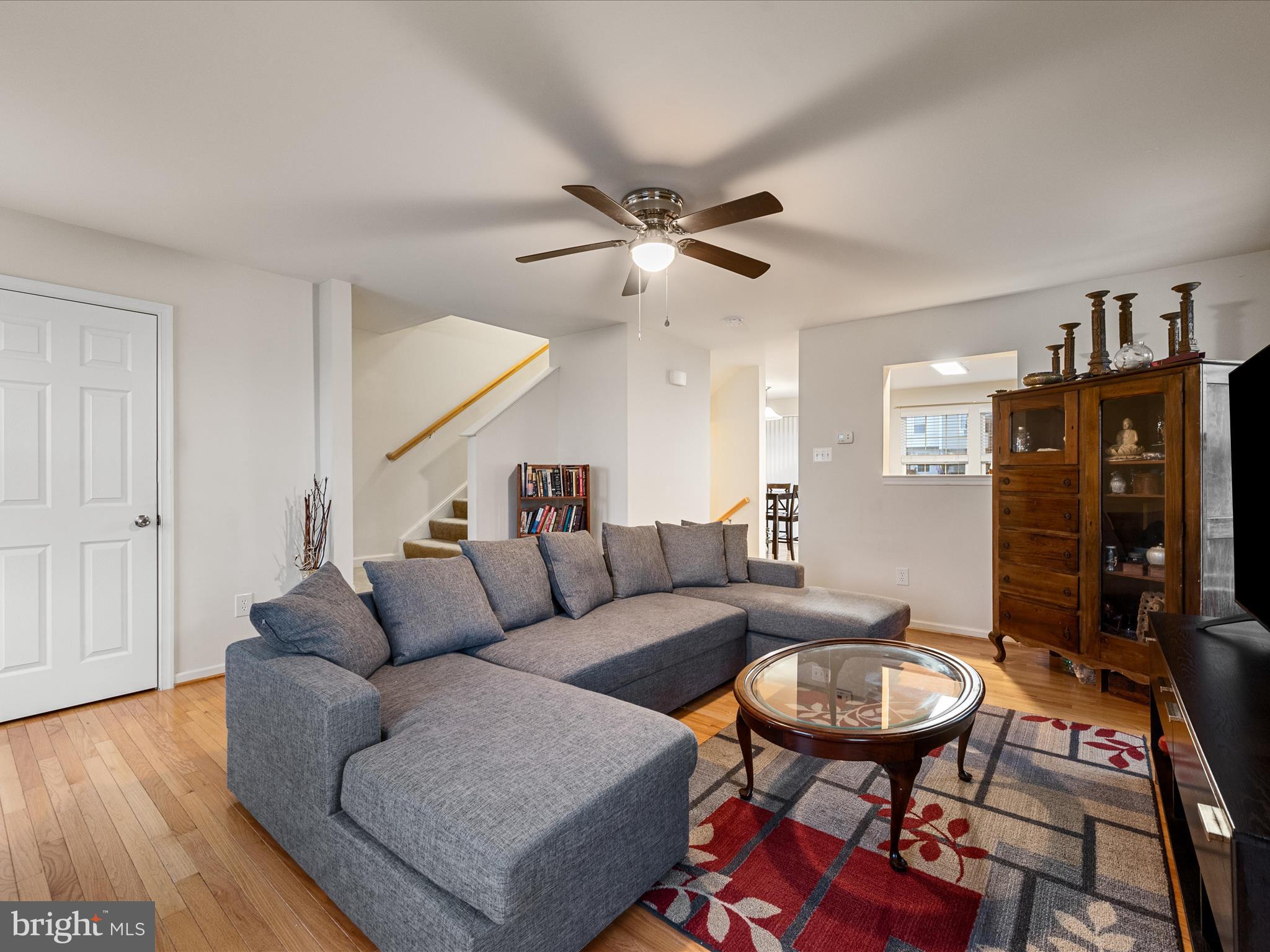 BROOKLAND MANOR - Residential