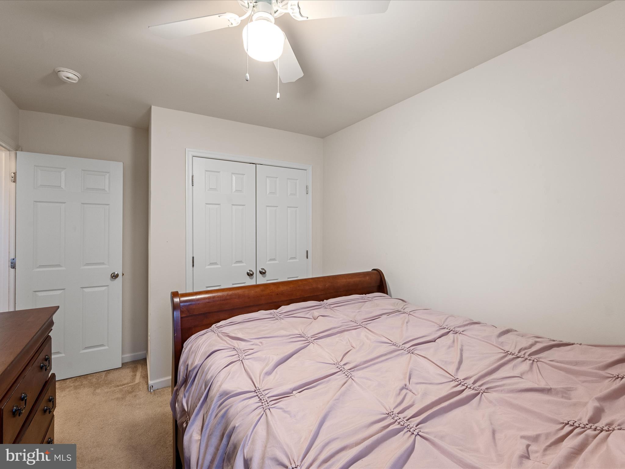 BROOKLAND MANOR - Residential